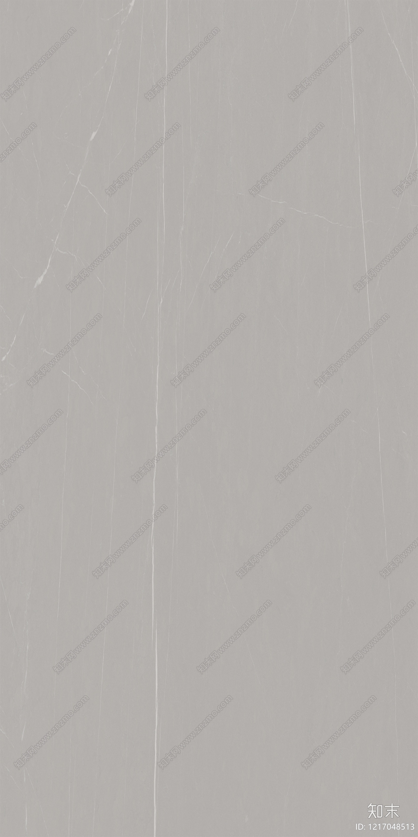 浅色大理石贴图下载【ID:1217048513】