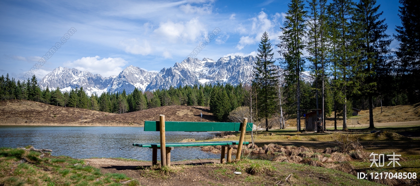 远山贴图下载【ID:1217048508】