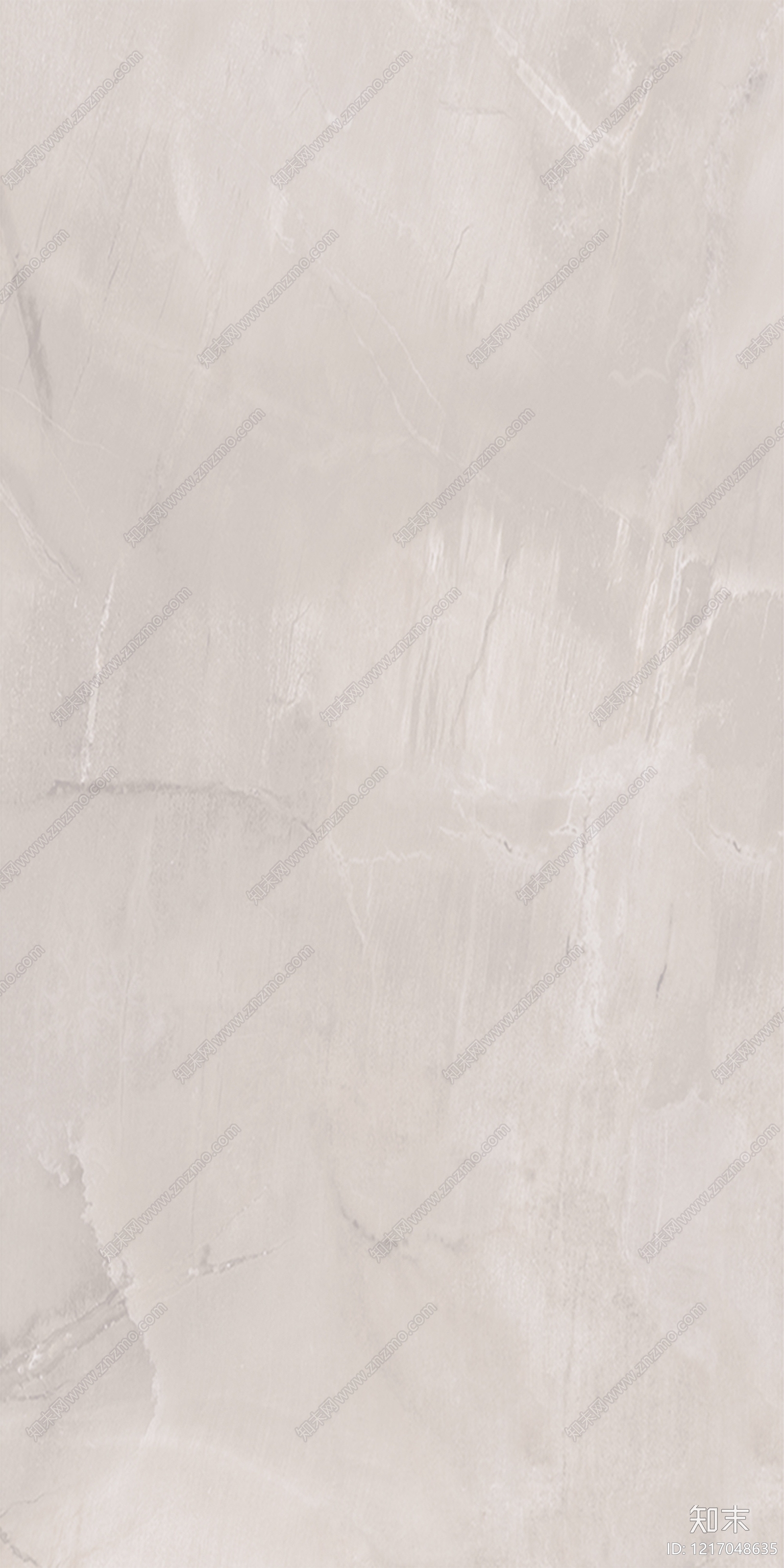 马来漆贴图下载【ID:1217048635】