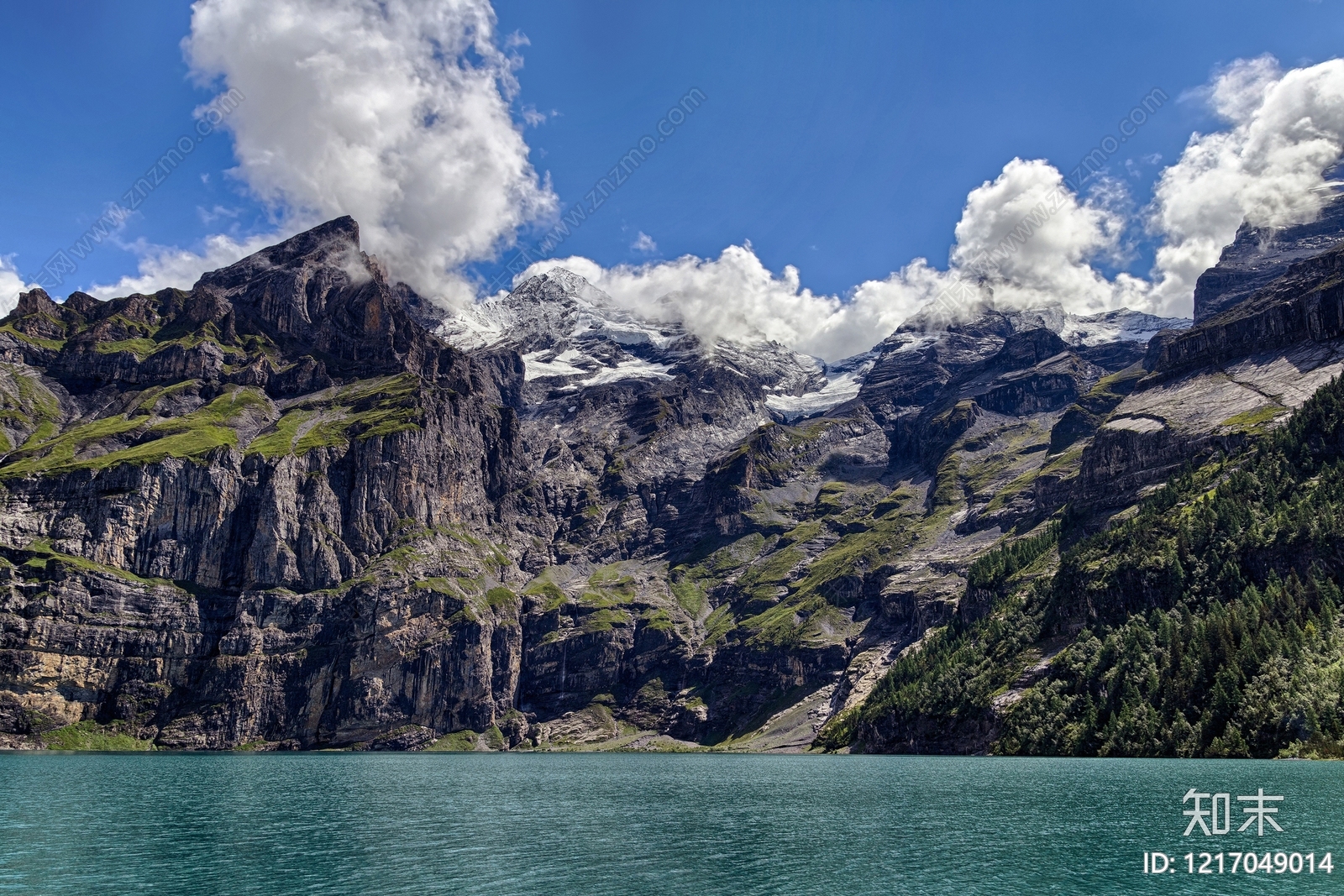 远山贴图下载【ID:1217049014】