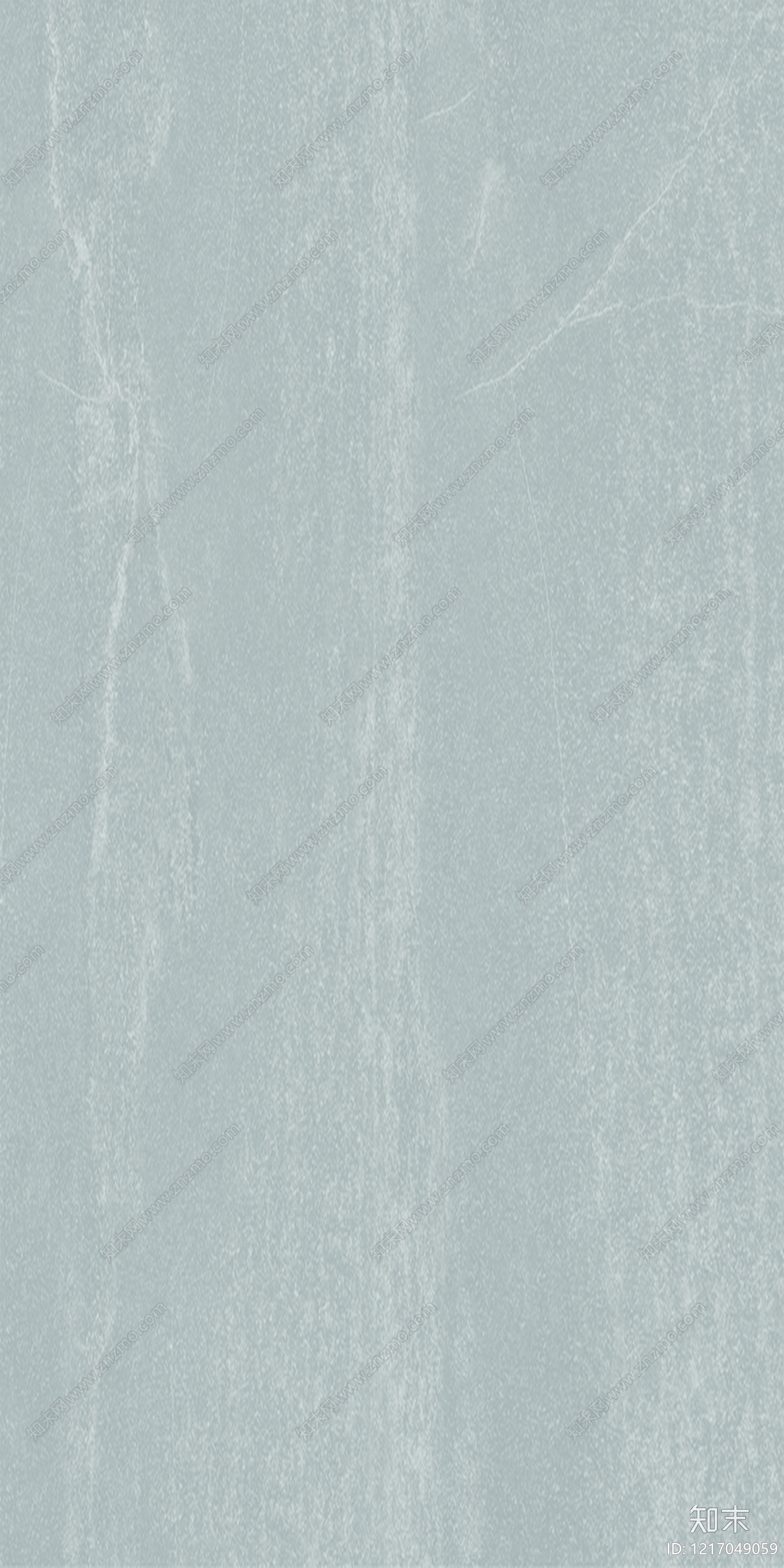灰色微水泥贴图下载【ID:1217049059】