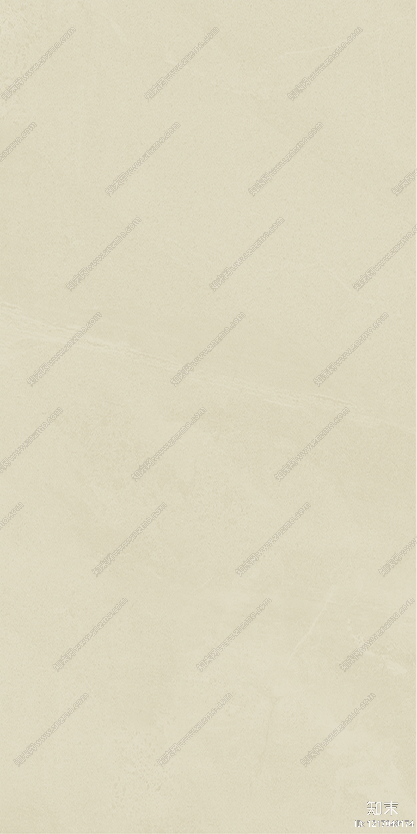 其他微水泥贴图下载【ID:1217049174】