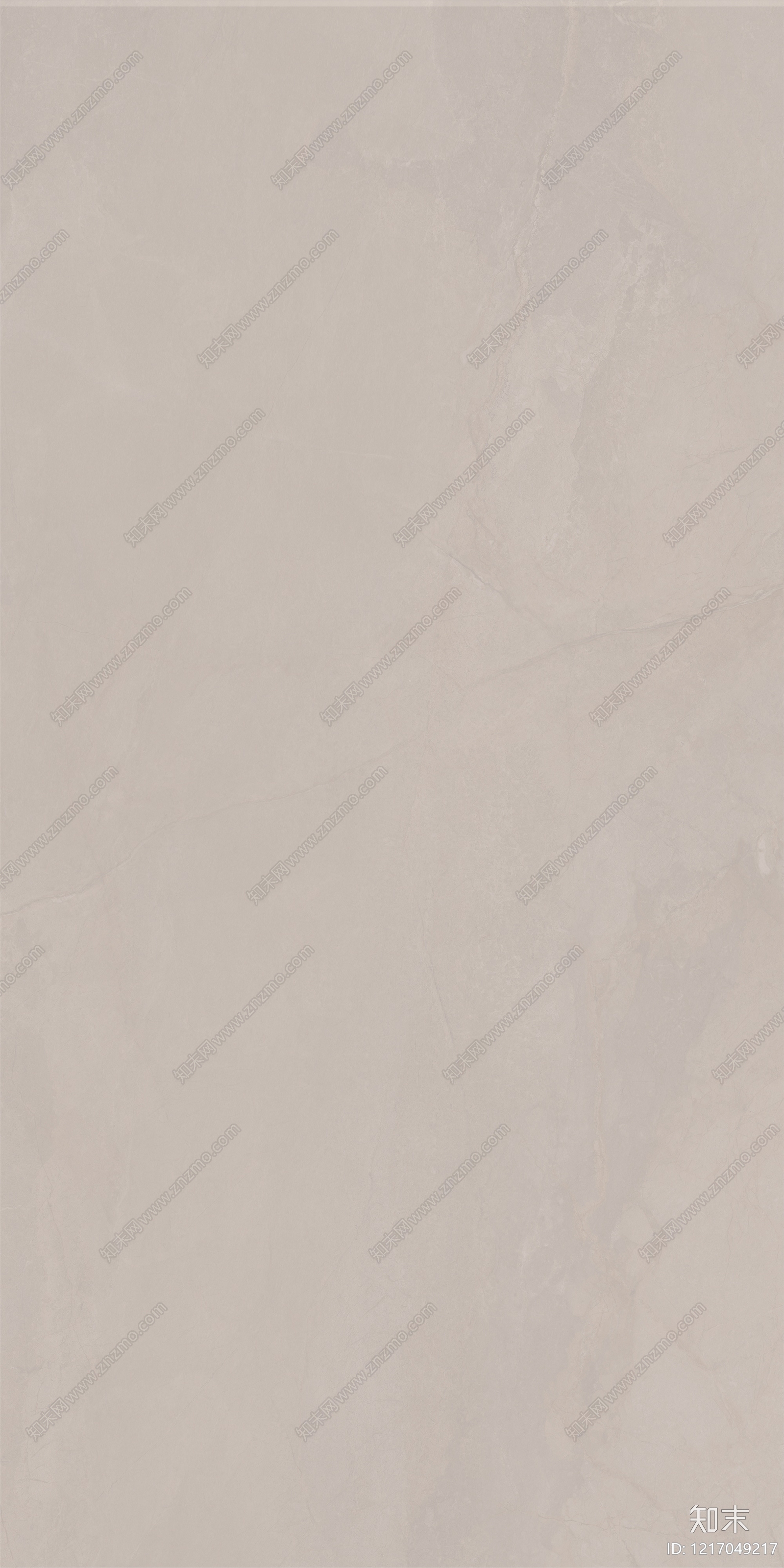 大理石瓷砖贴图下载【ID:1217049217】