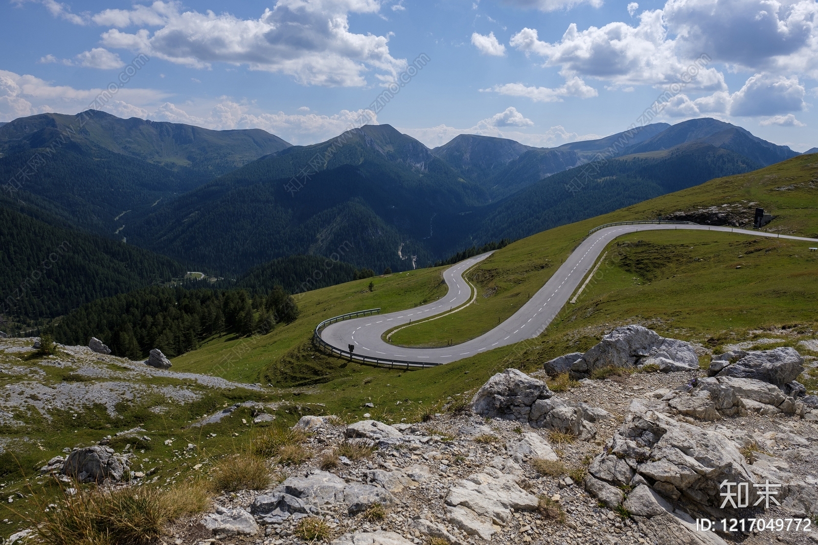 公路贴图下载【ID:1217049772】