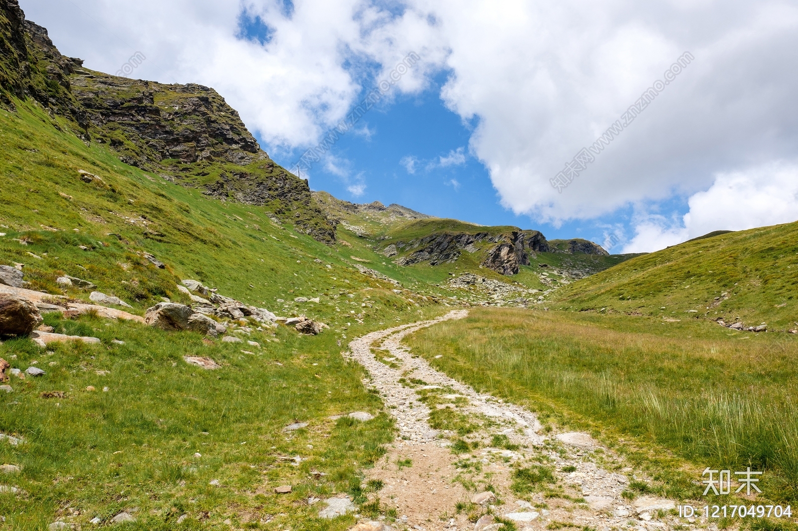 其他风景贴图下载【ID:1217049704】