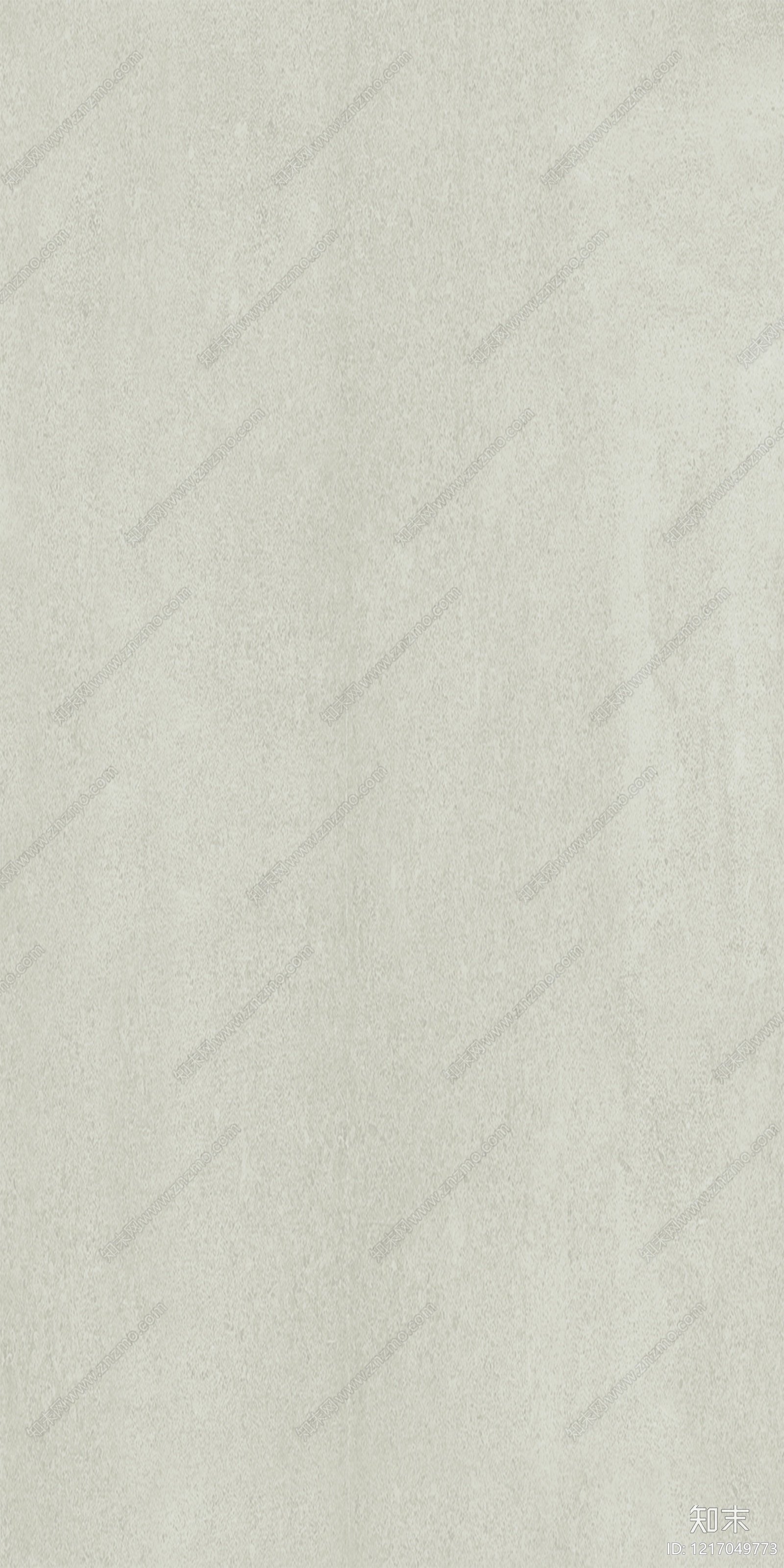 白色微水泥贴图下载【ID:1217049773】