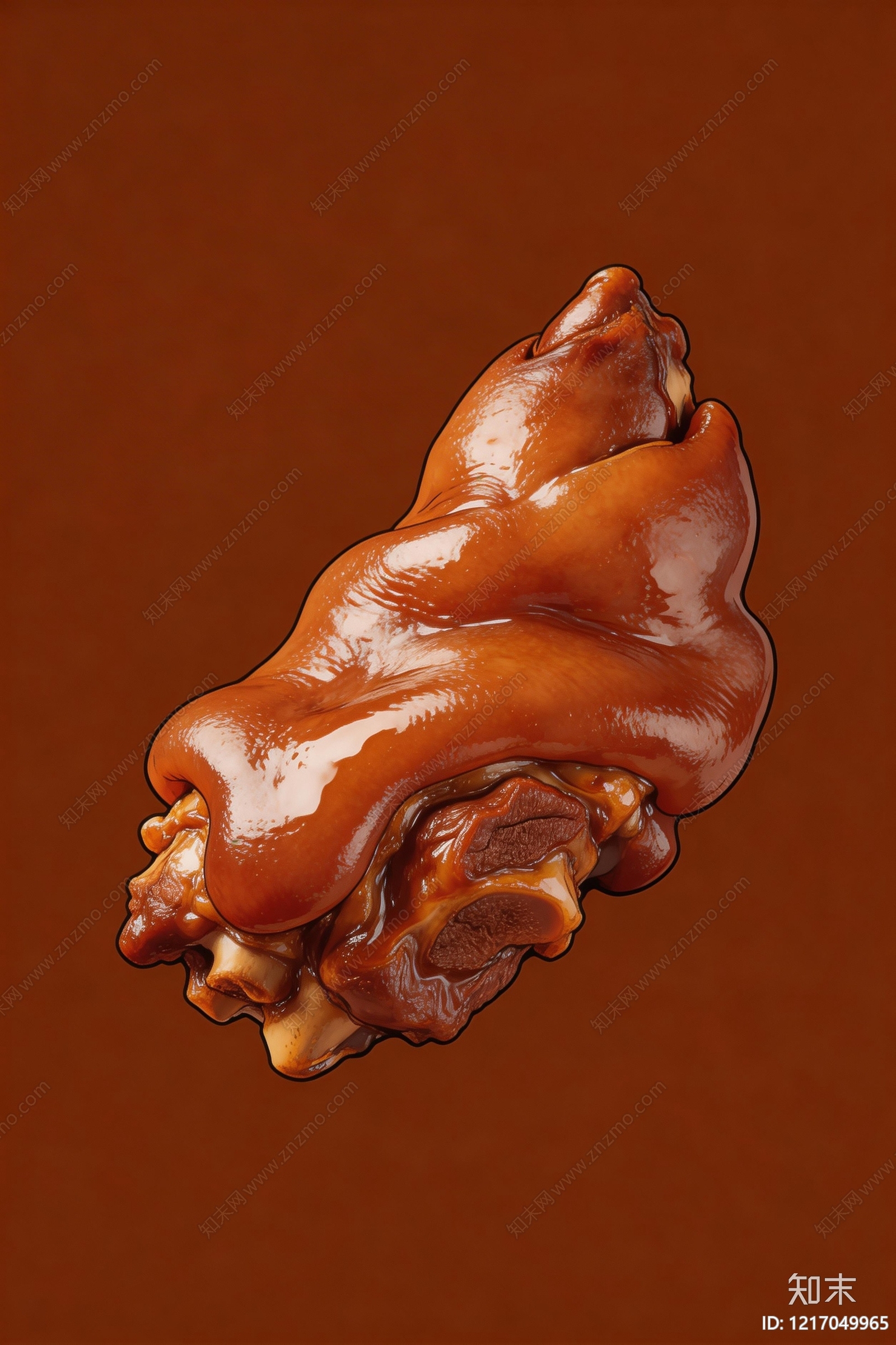 美食贴图下载【ID:1217049965】