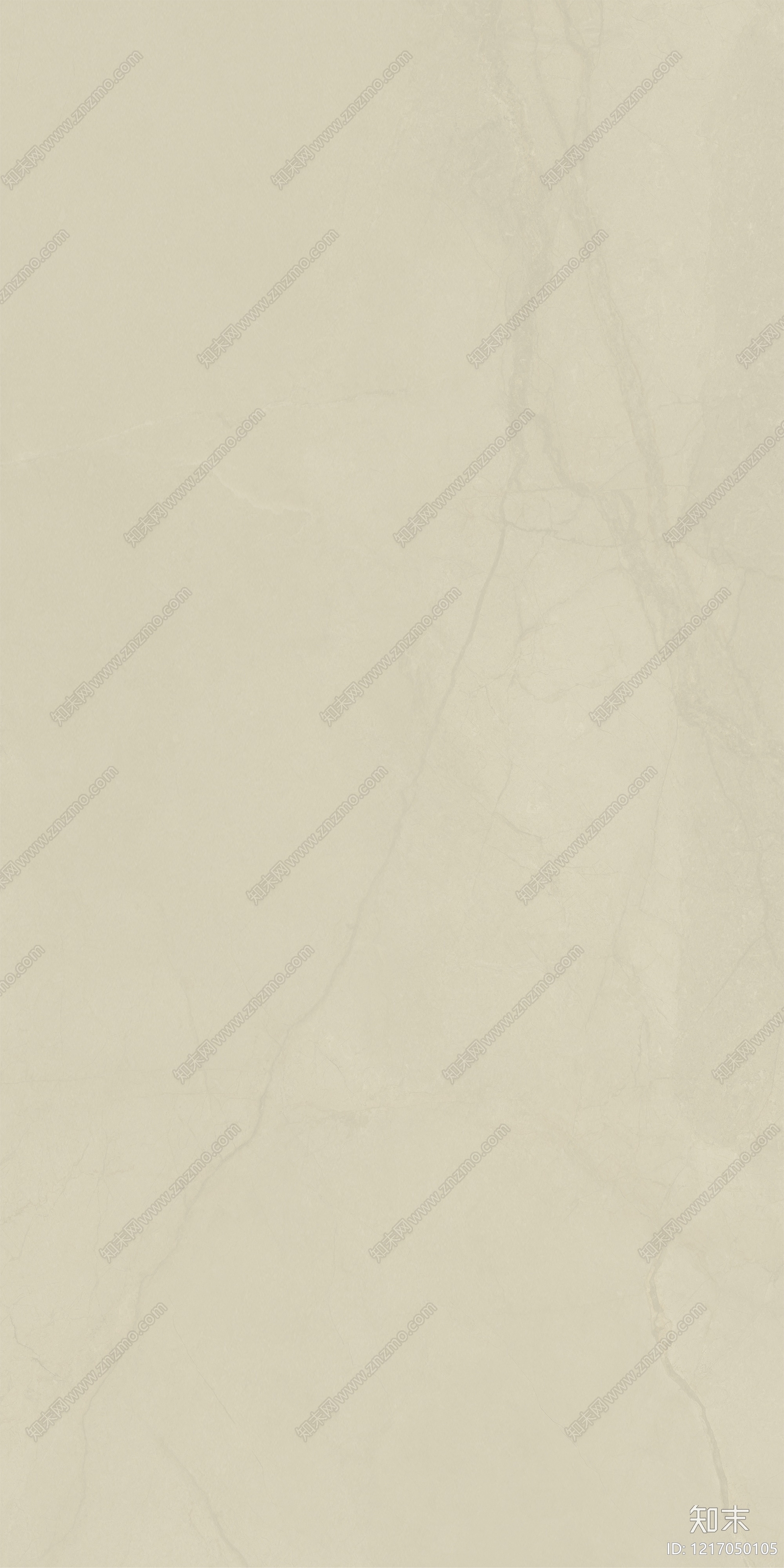米色大理石贴图下载【ID:1217050105】