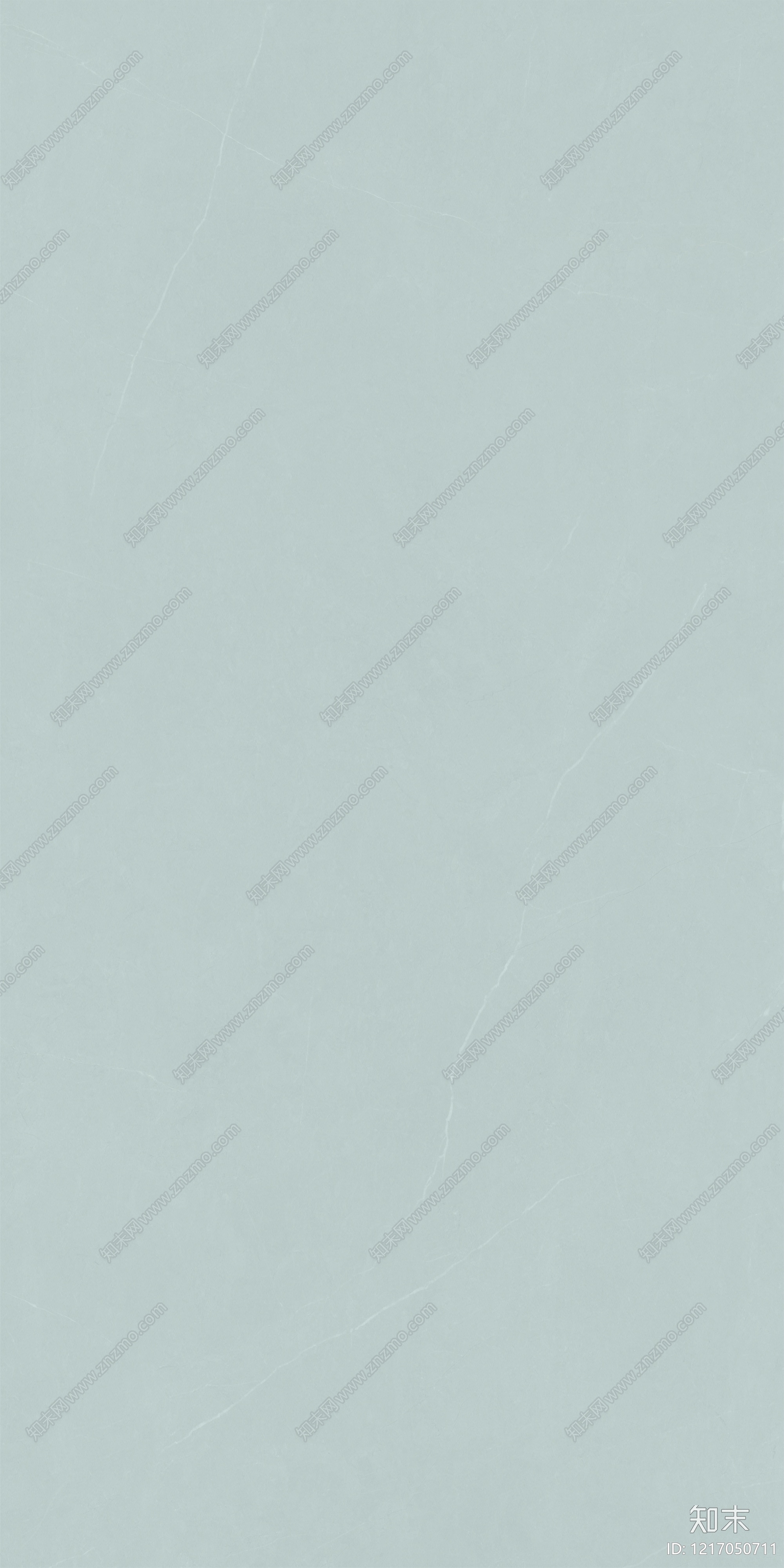 其他微水泥贴图下载【ID:1217050711】
