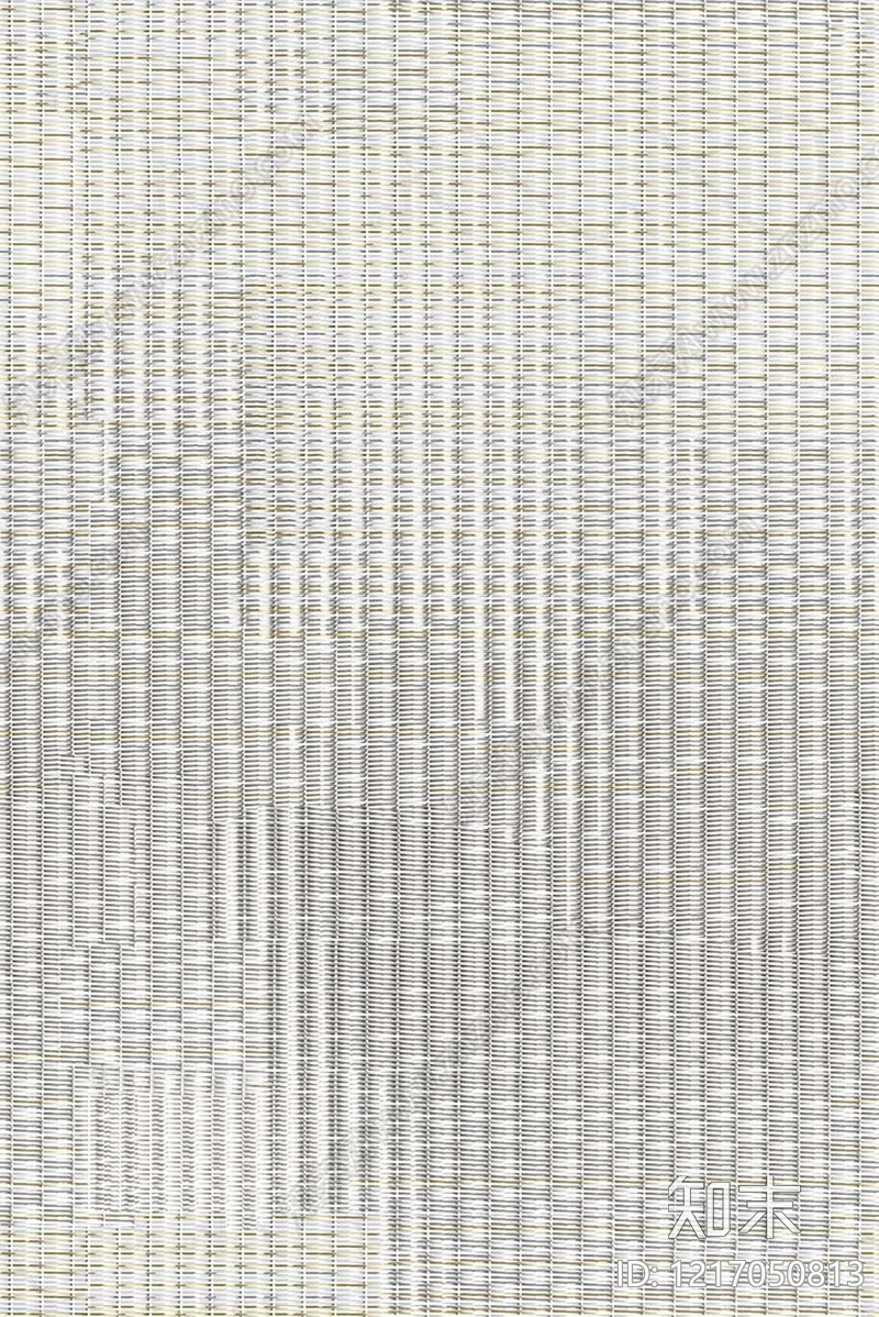 法式其他玻璃贴图下载【ID:1217050813】