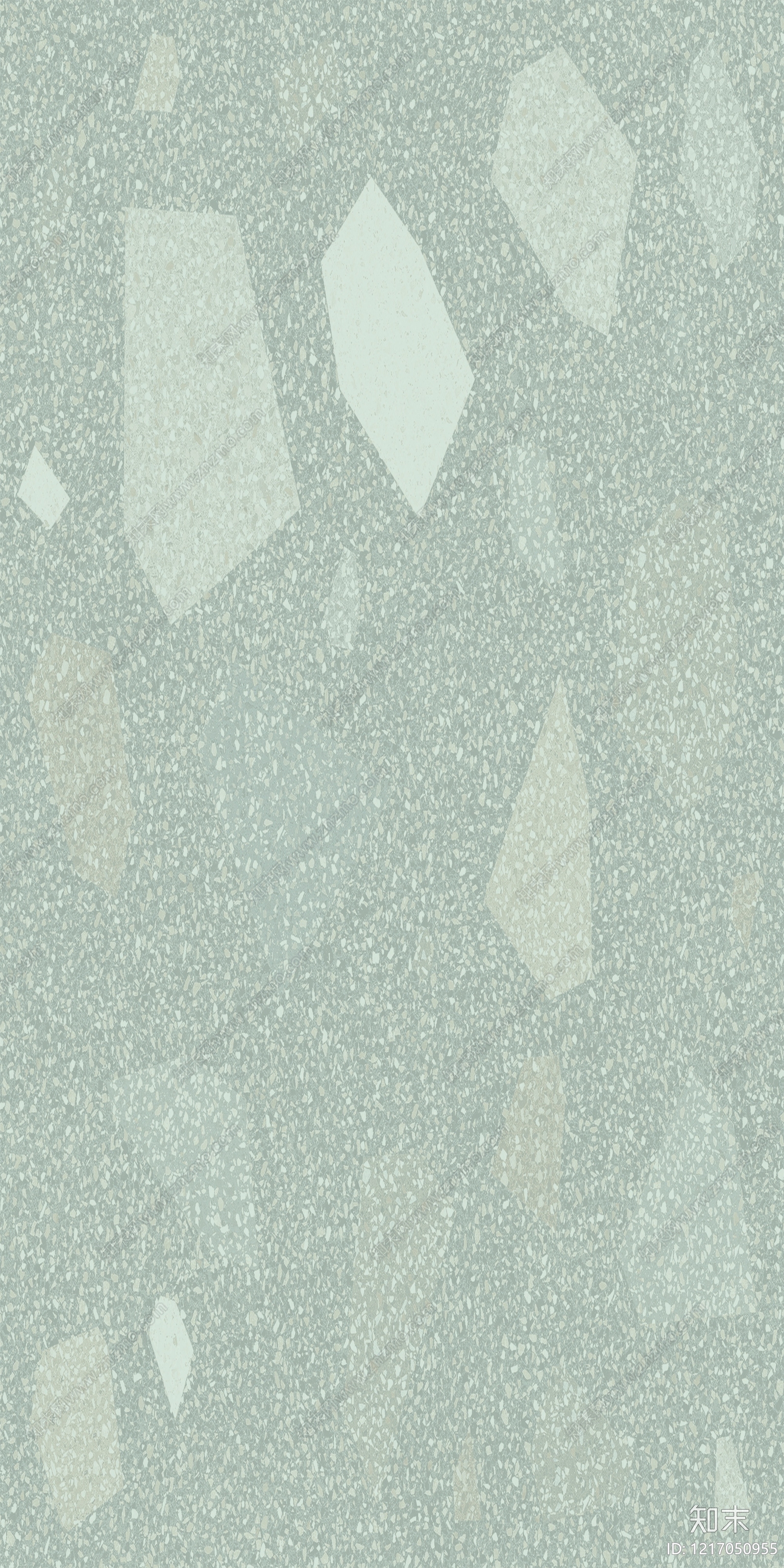 其他水磨石贴图下载【ID:1217050955】