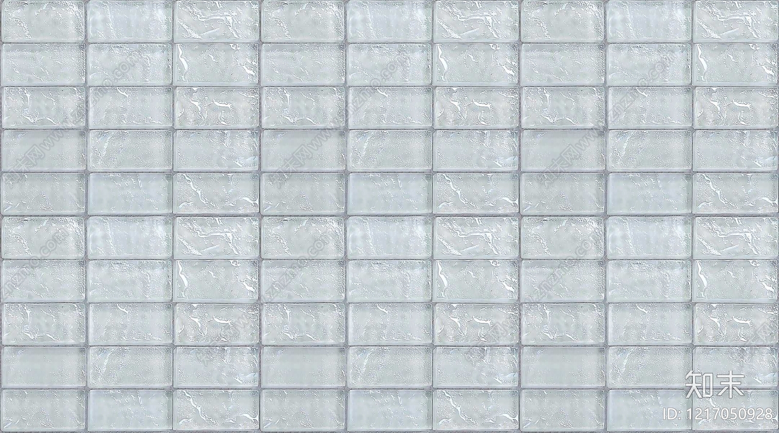 意式玻璃砖贴图下载【ID:1217050928】