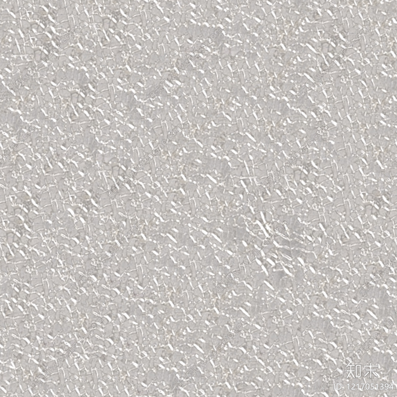 现代艺术玻璃贴图下载【ID:1217051394】