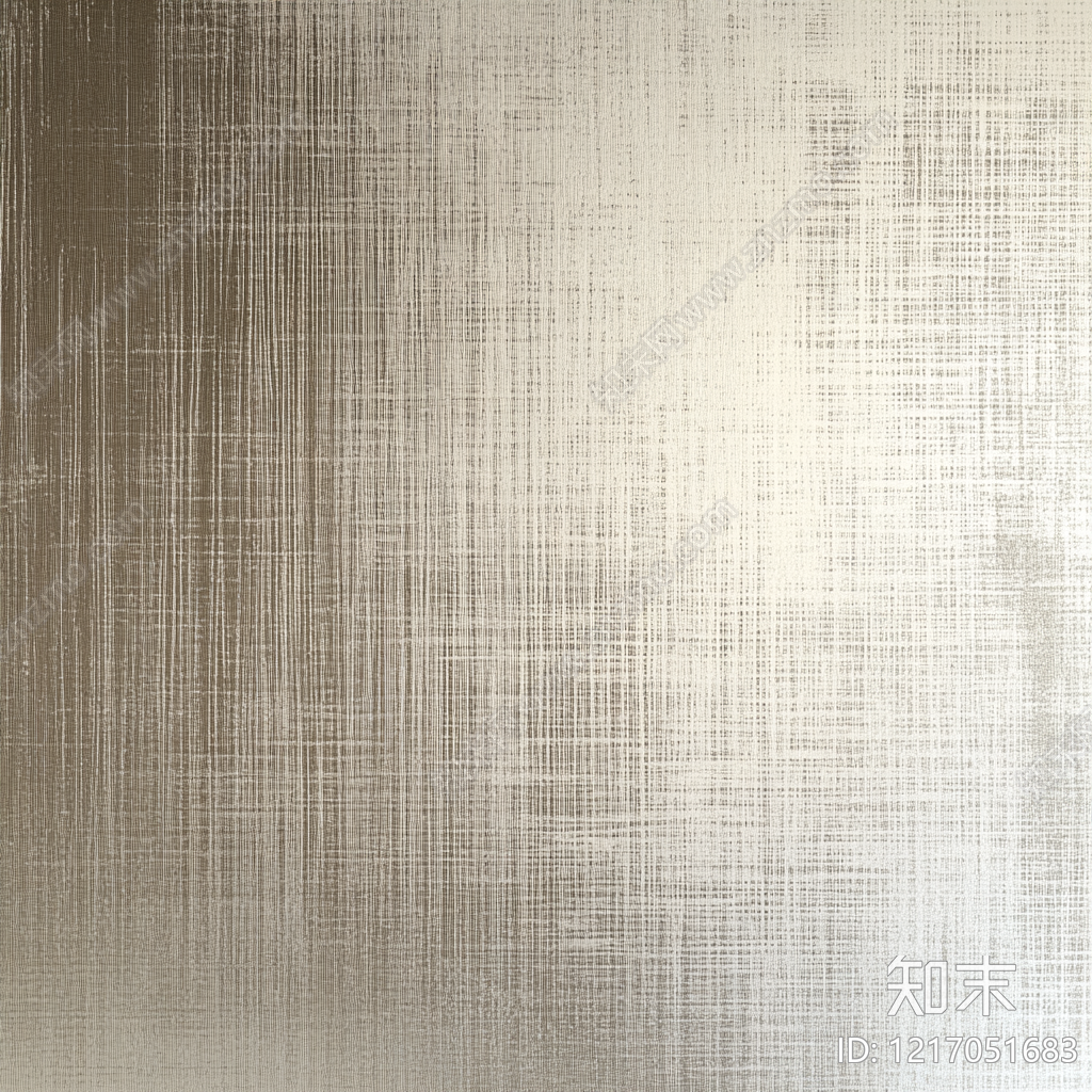 法式其他夹丝玻璃贴图下载【ID:1217051683】