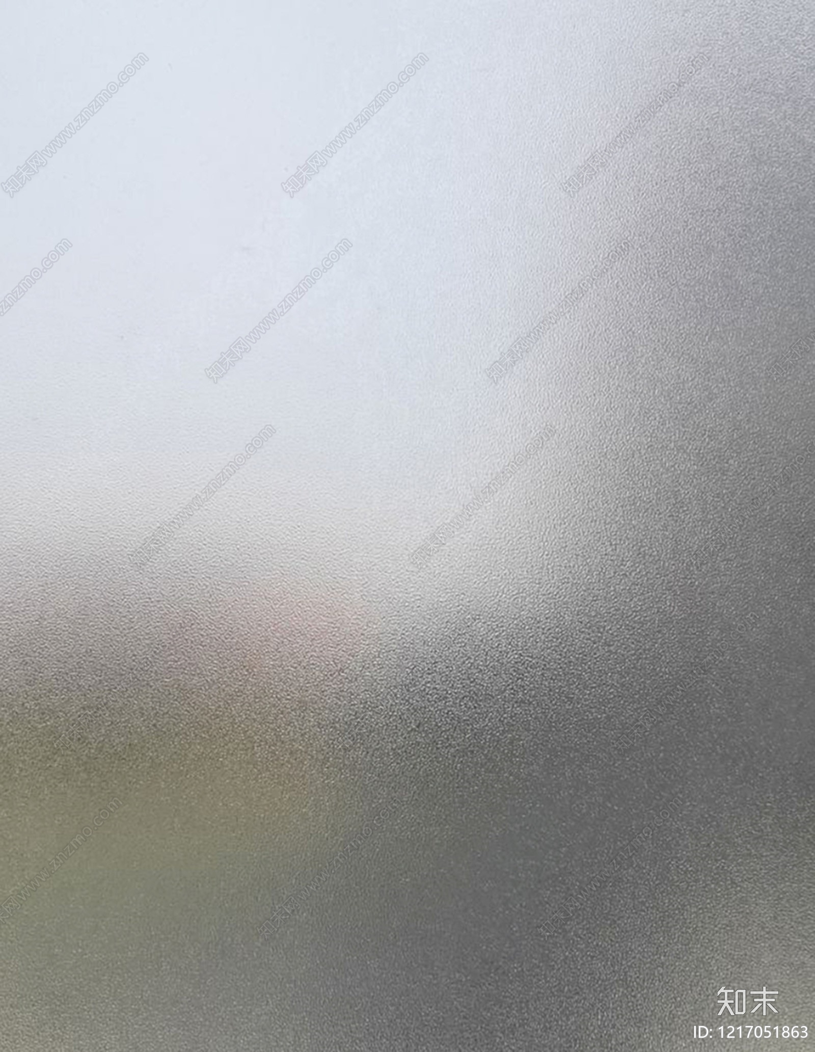 意式磨砂玻璃贴图下载【ID:1217051863】