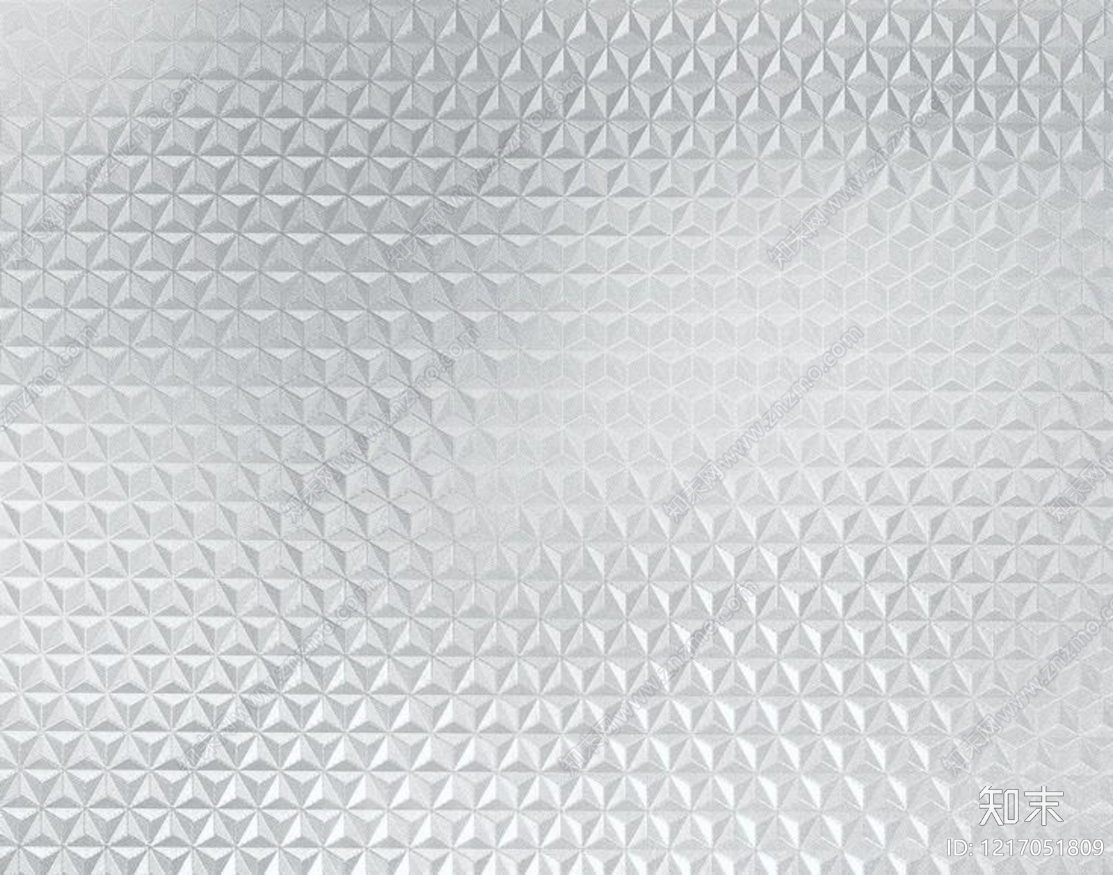 法式压花玻璃贴图下载【ID:1217051809】