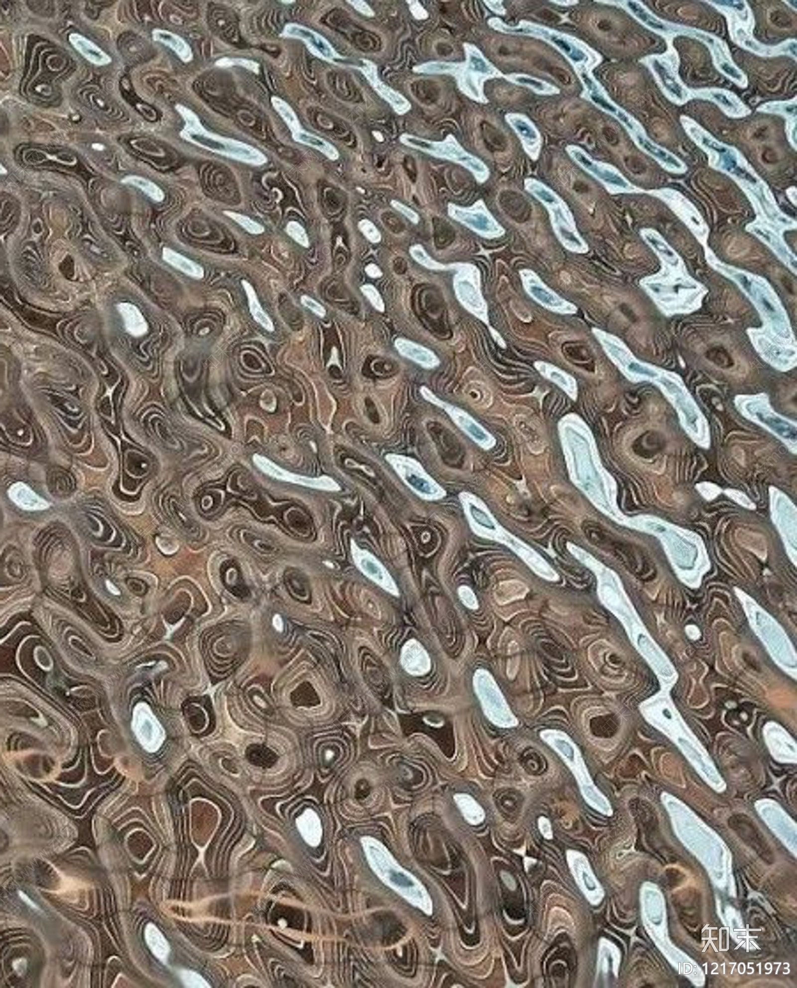 现代水纹玻璃贴图下载【ID:1217051973】