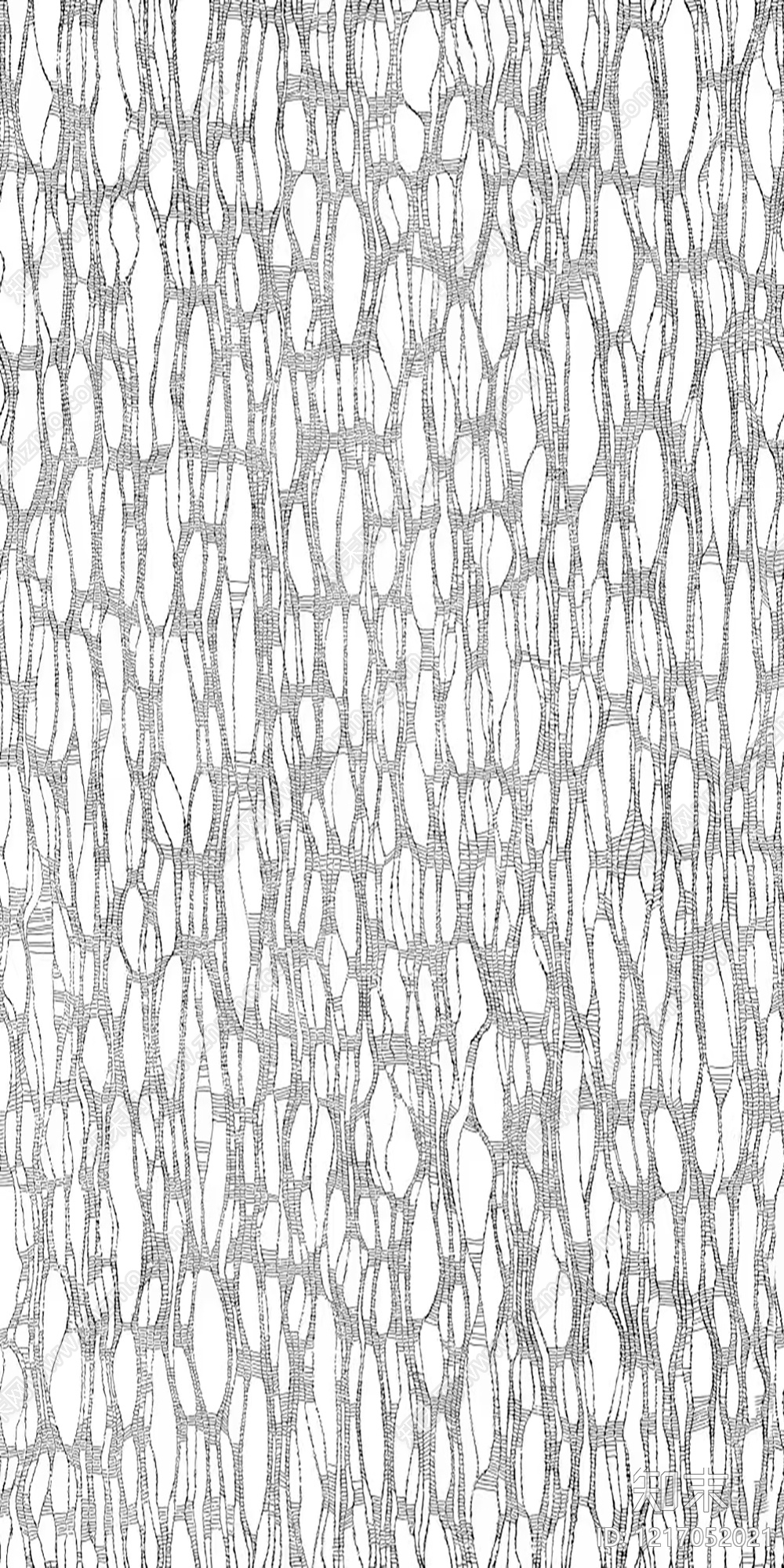 现代其他玻璃贴图下载【ID:1217052021】