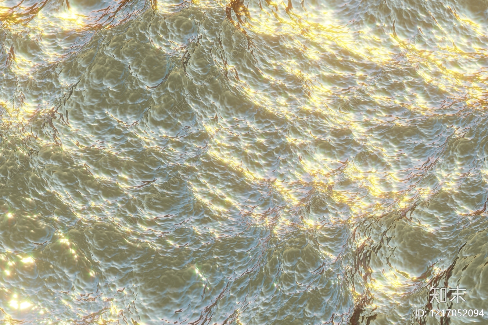 现代水纹贴图下载【ID:1217052094】