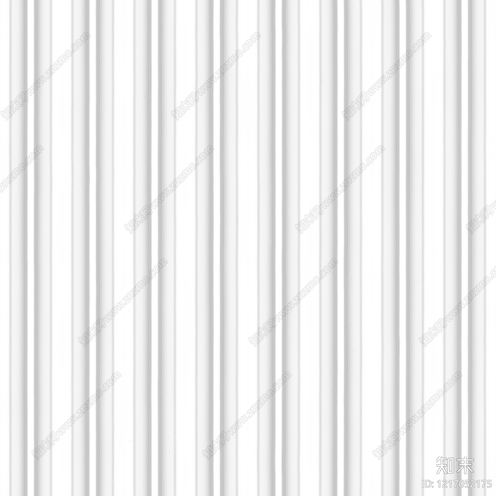 意式其他长虹玻璃贴图下载【ID:1217052175】