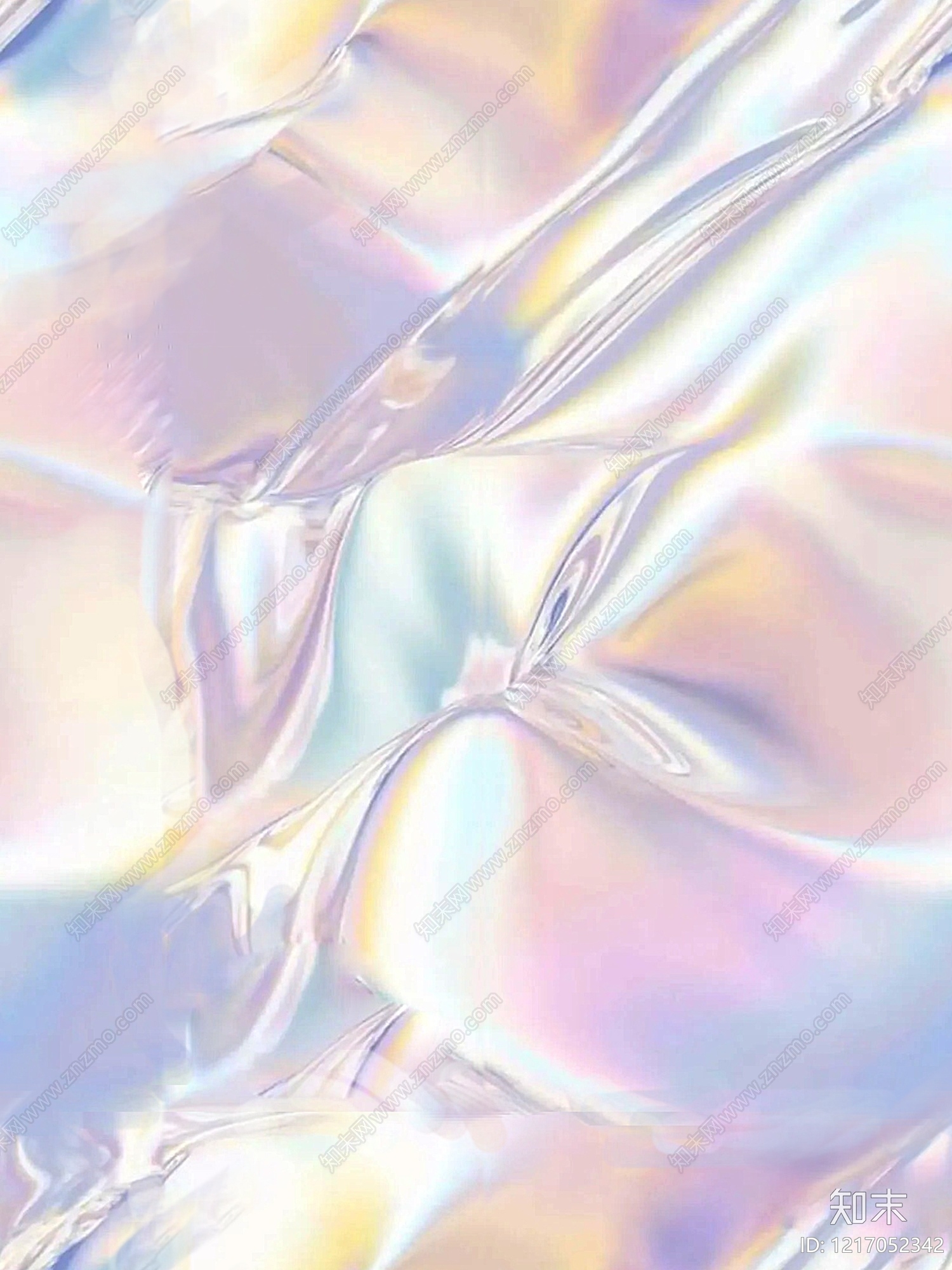 现代彩色玻璃贴图下载【ID:1217052342】