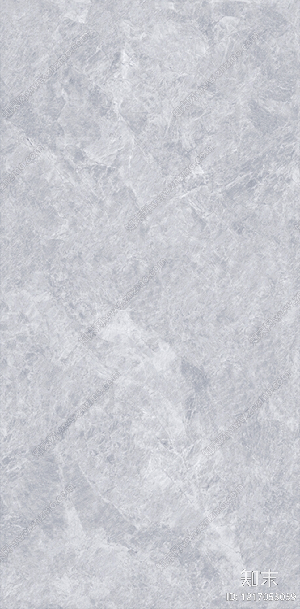 新中式浅色大理石贴图下载【ID:1217053039】