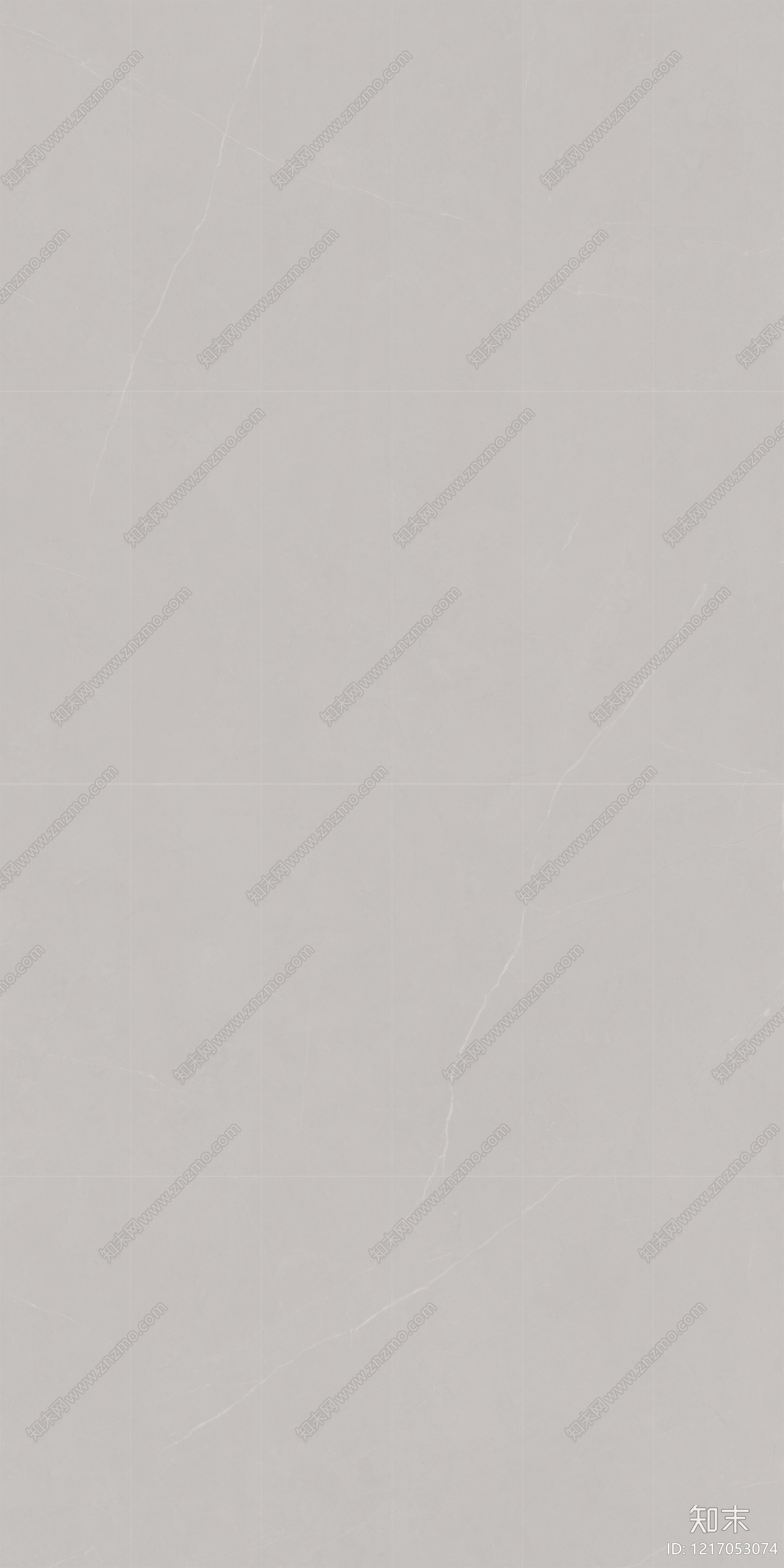 灰色瓷砖贴图下载【ID:1217053074】