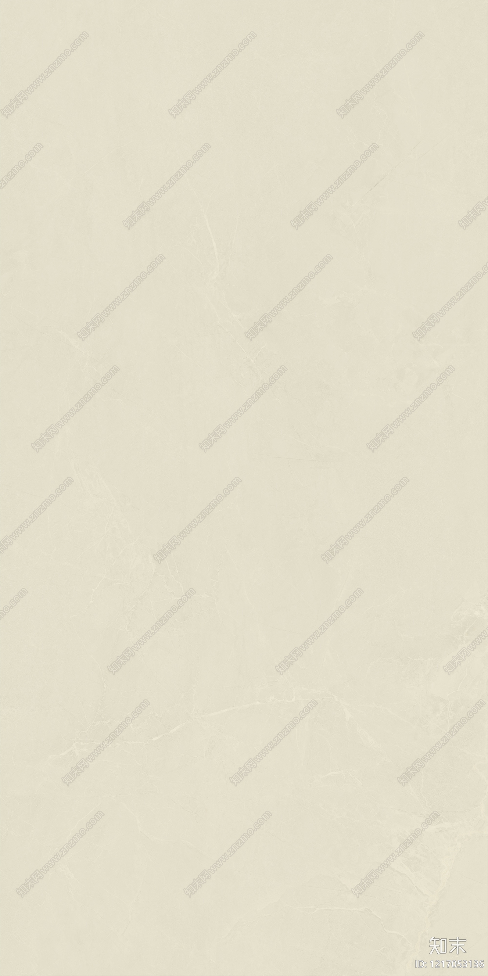 大理石瓷砖贴图下载【ID:1217053136】