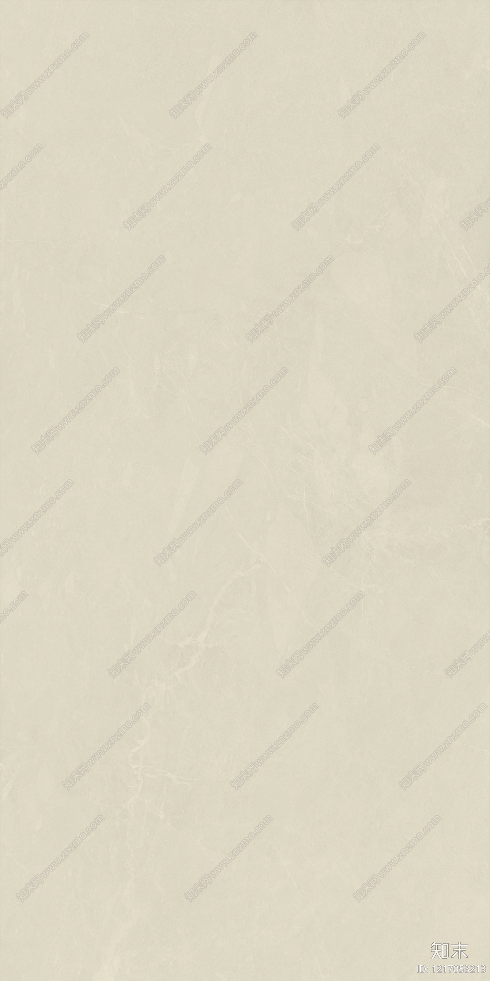 米色大理石贴图下载【ID:1217053213】