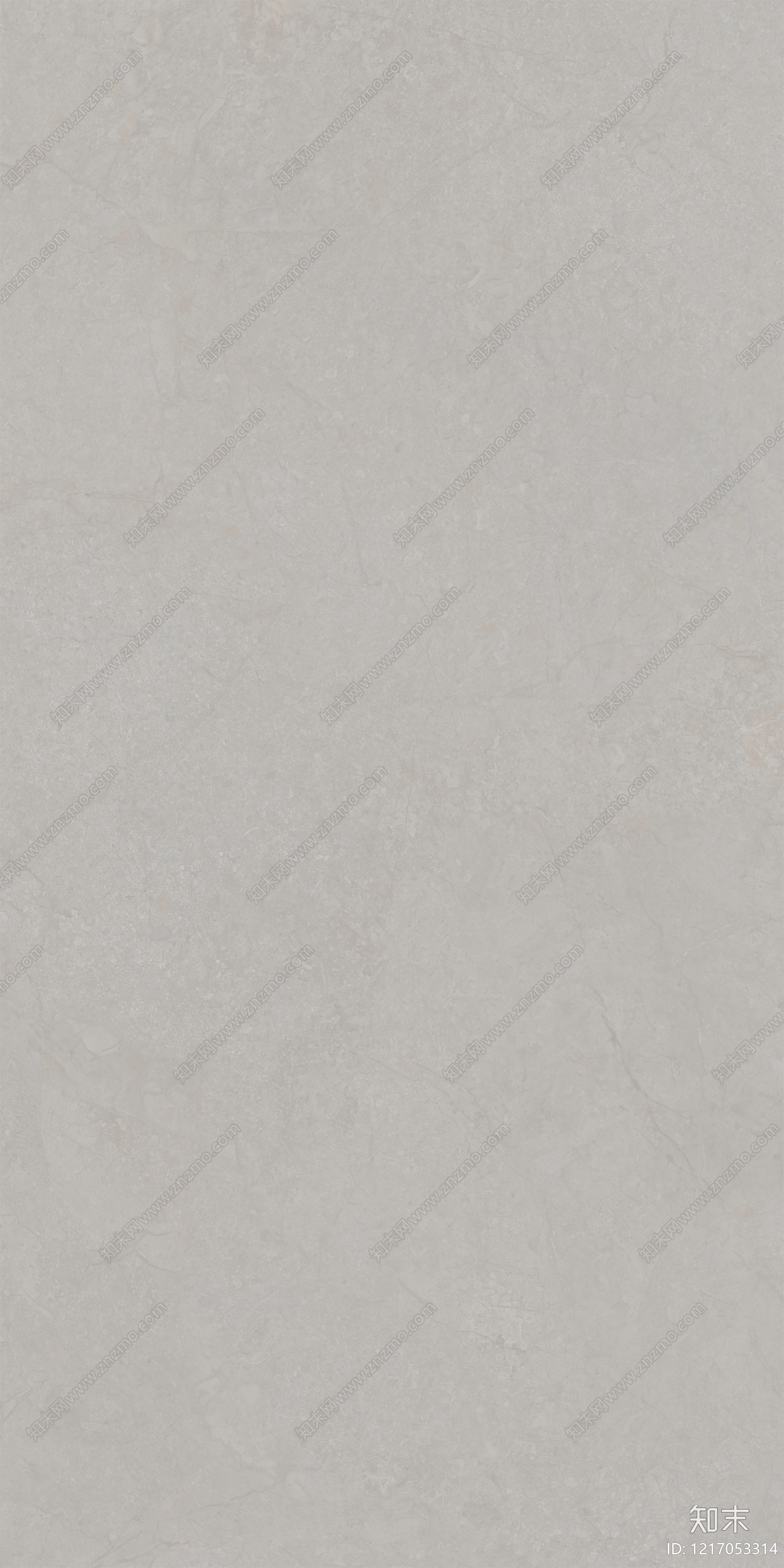 浅色大理石贴图下载【ID:1217053314】