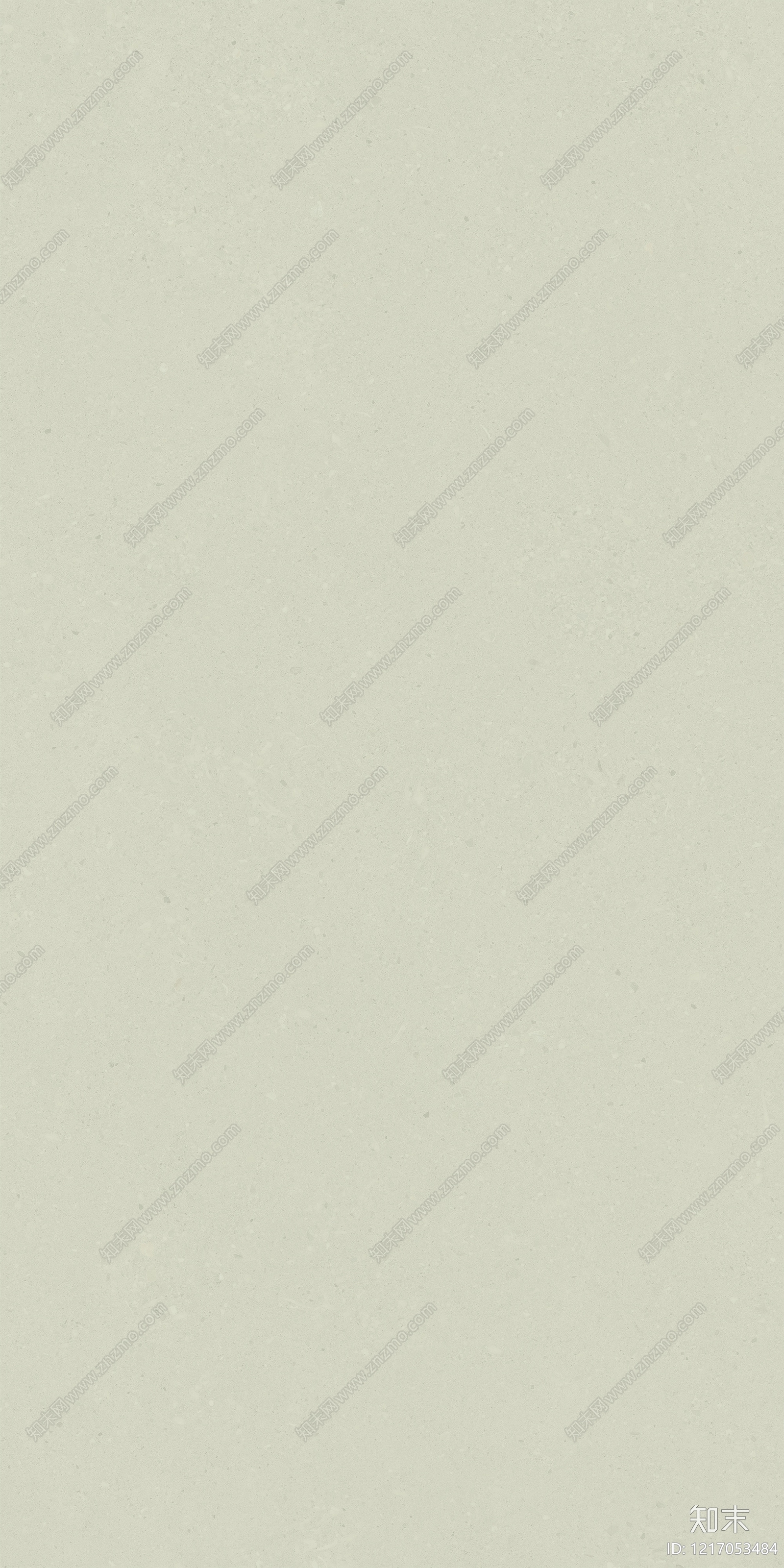 其他微水泥贴图下载【ID:1217053484】