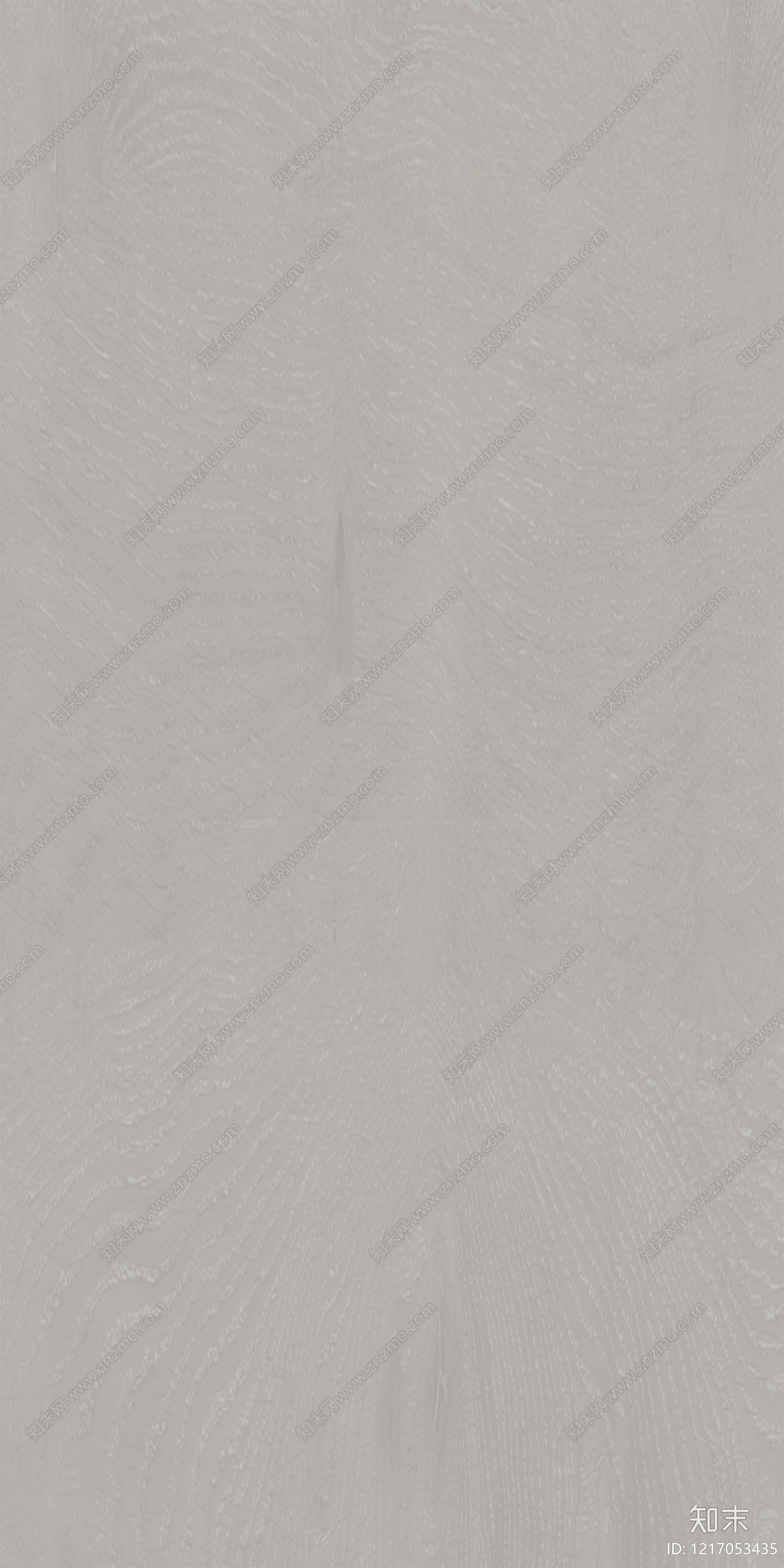 浅色木纹贴图下载【ID:1217053435】