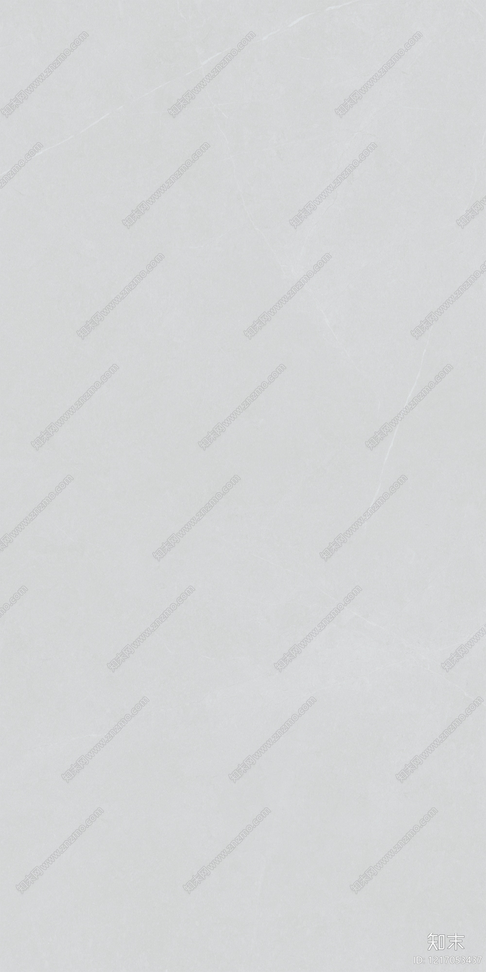 白色微水泥贴图下载【ID:1217053437】