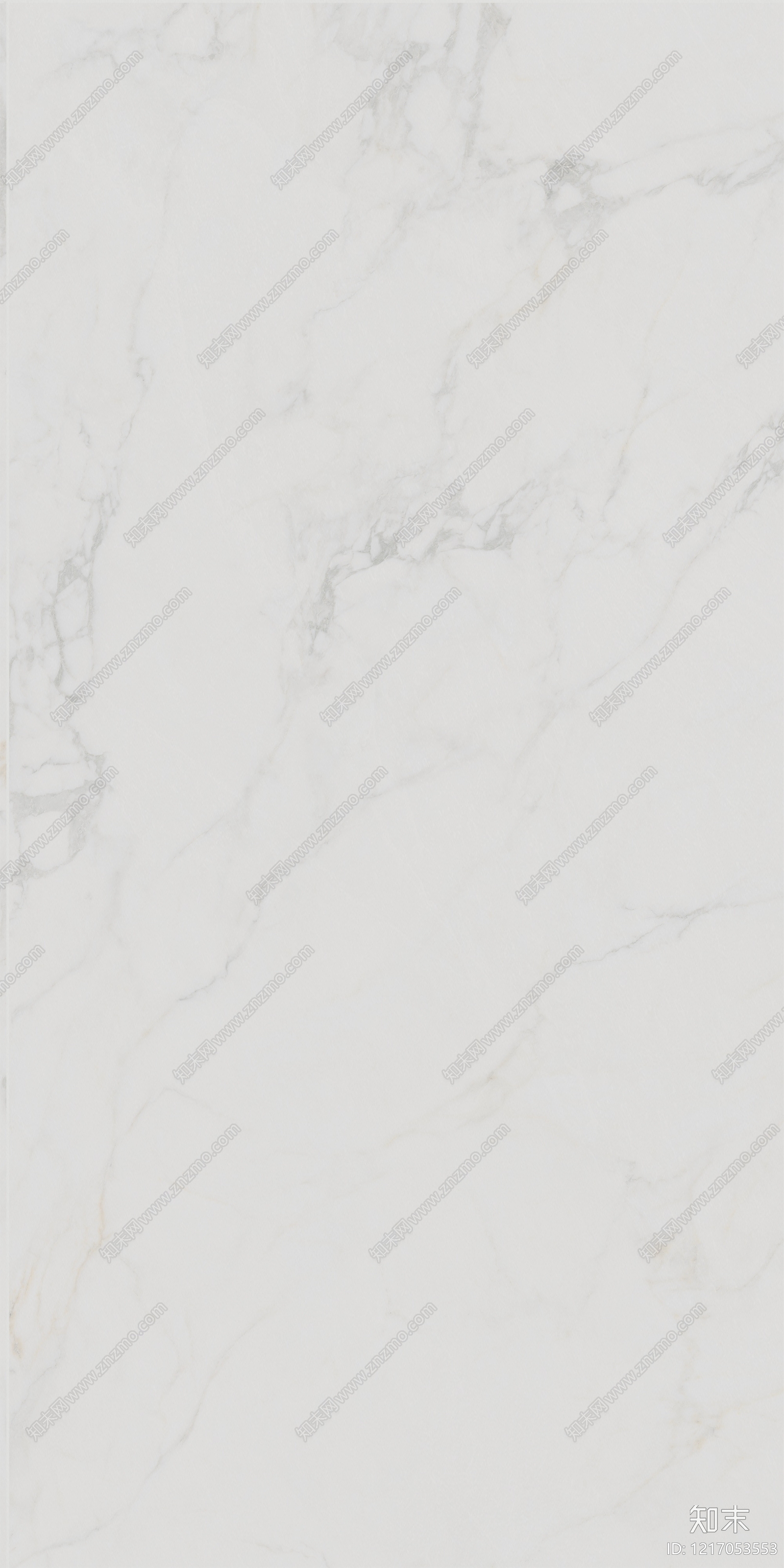 爵士白大理石贴图下载【ID:1217053553】