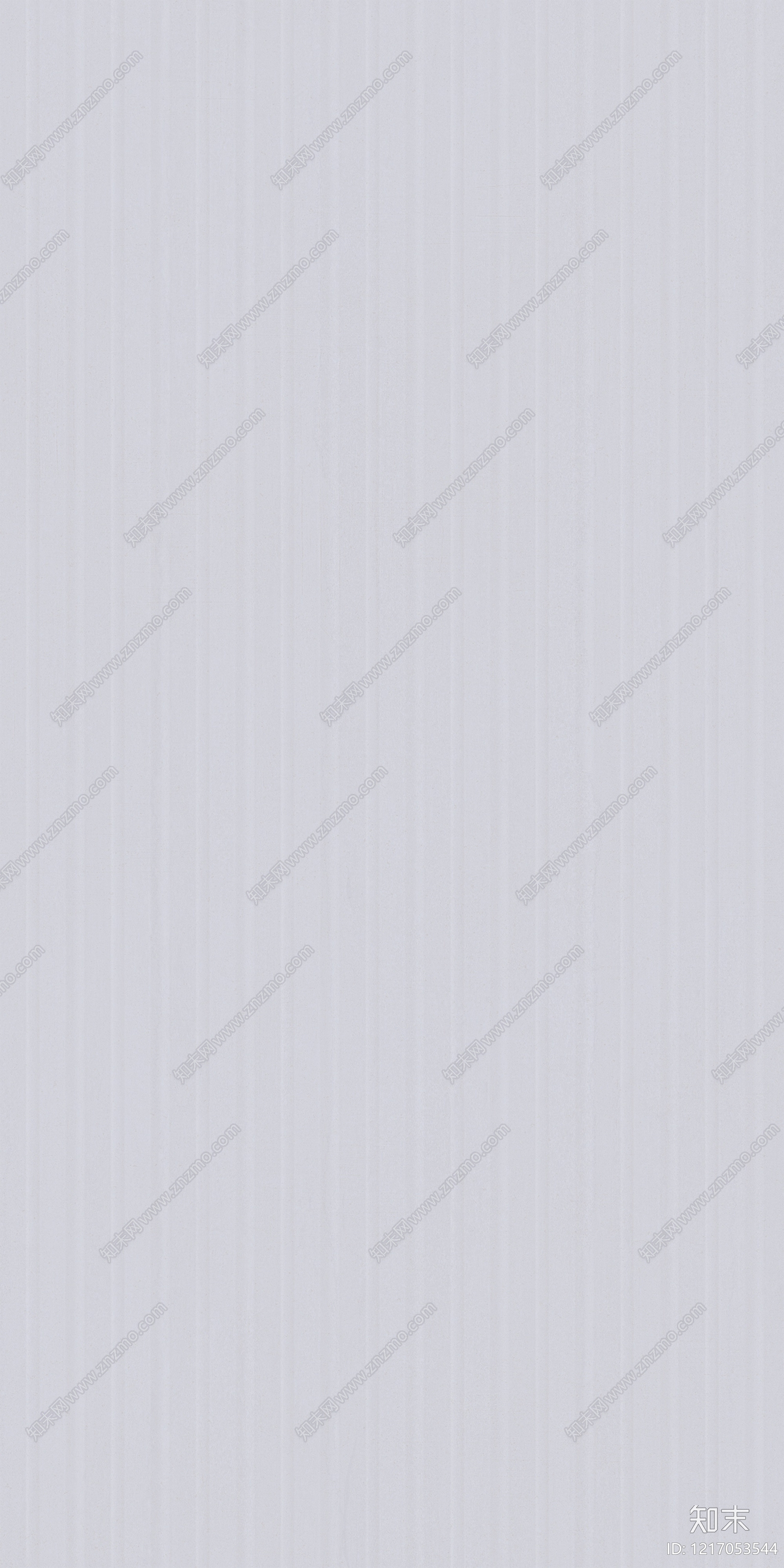 黑白条纹贴图下载【ID:1217053544】