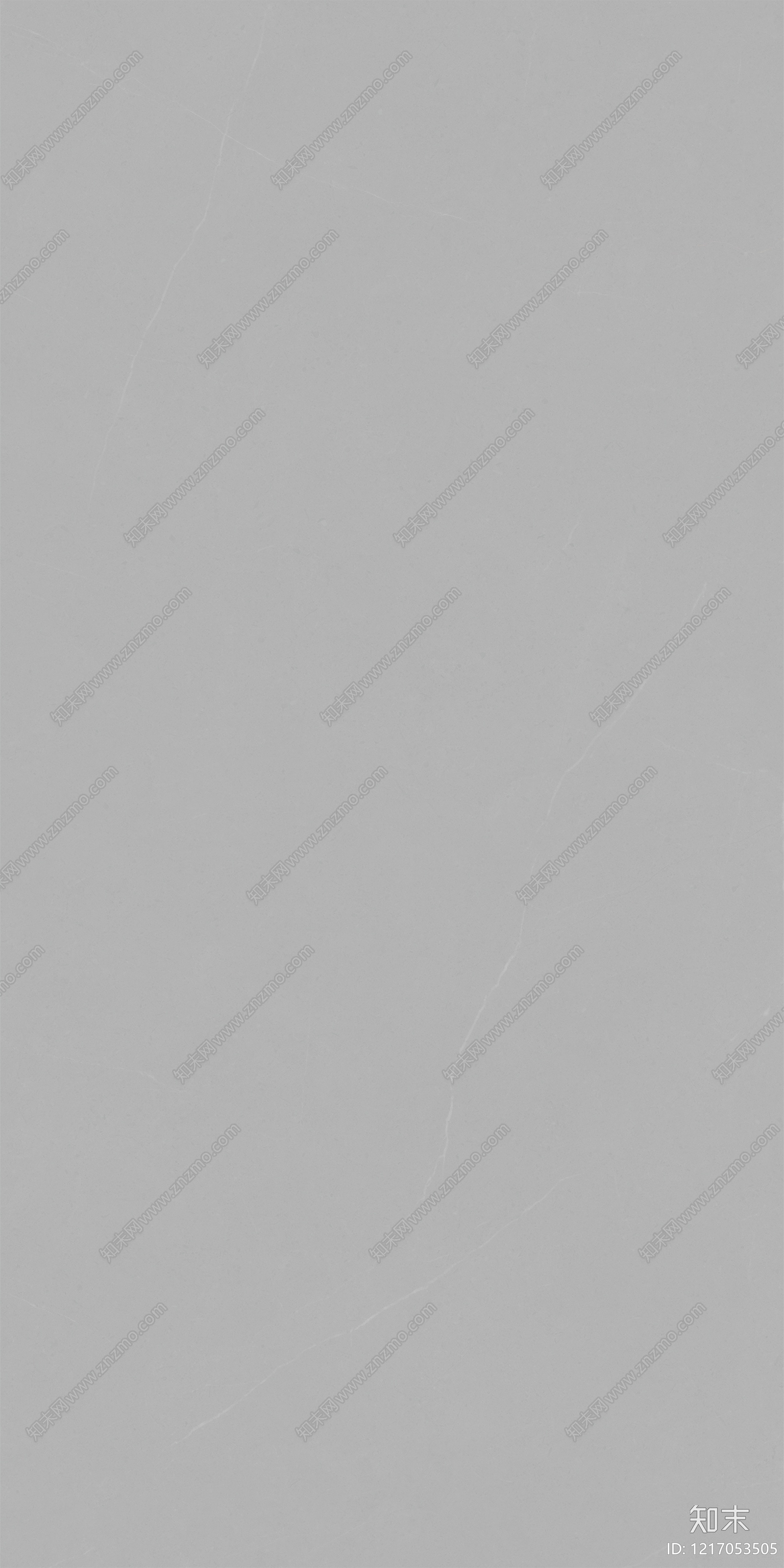 灰色微水泥贴图下载【ID:1217053505】