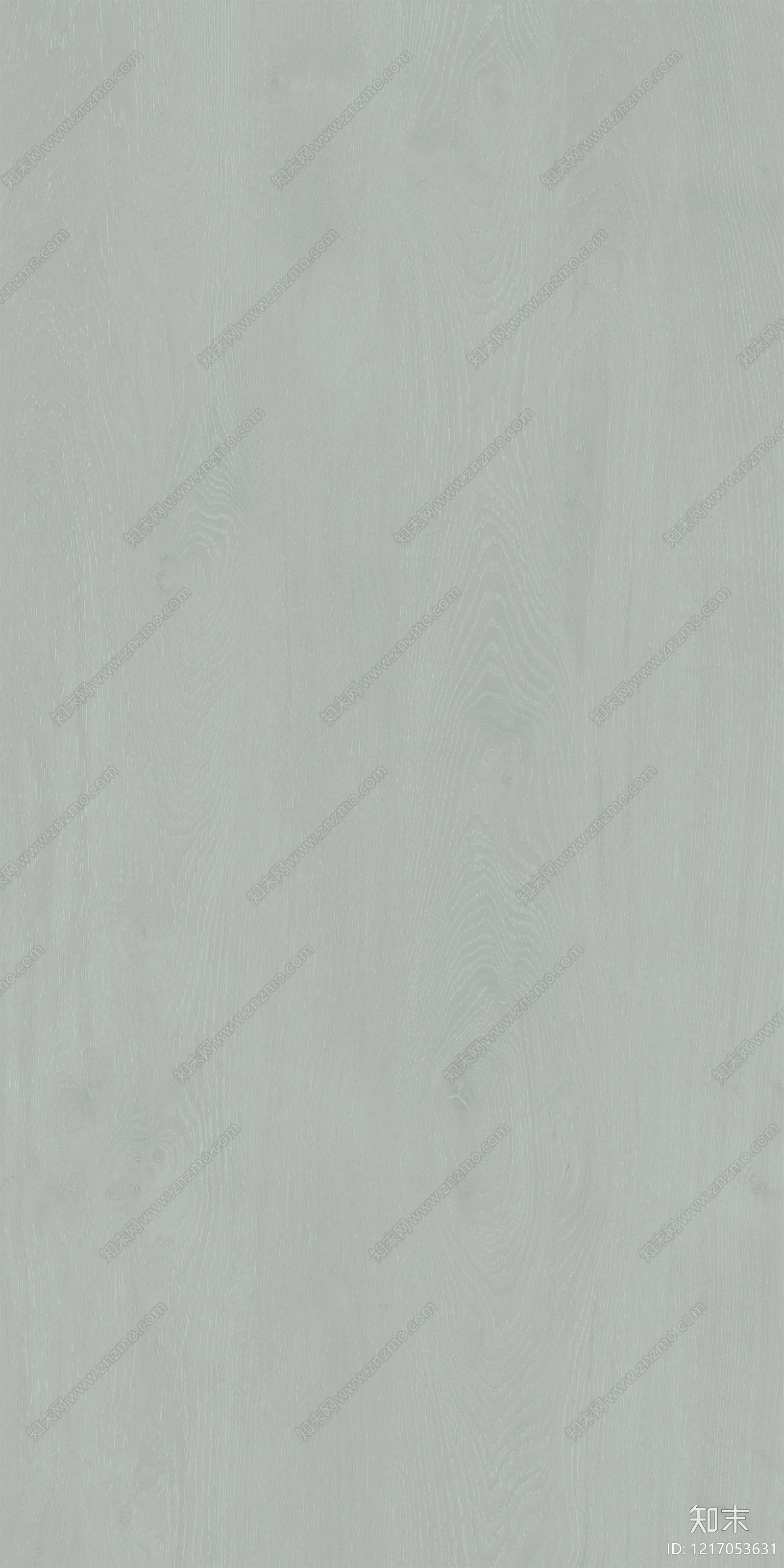 浅色木纹贴图下载【ID:1217053631】