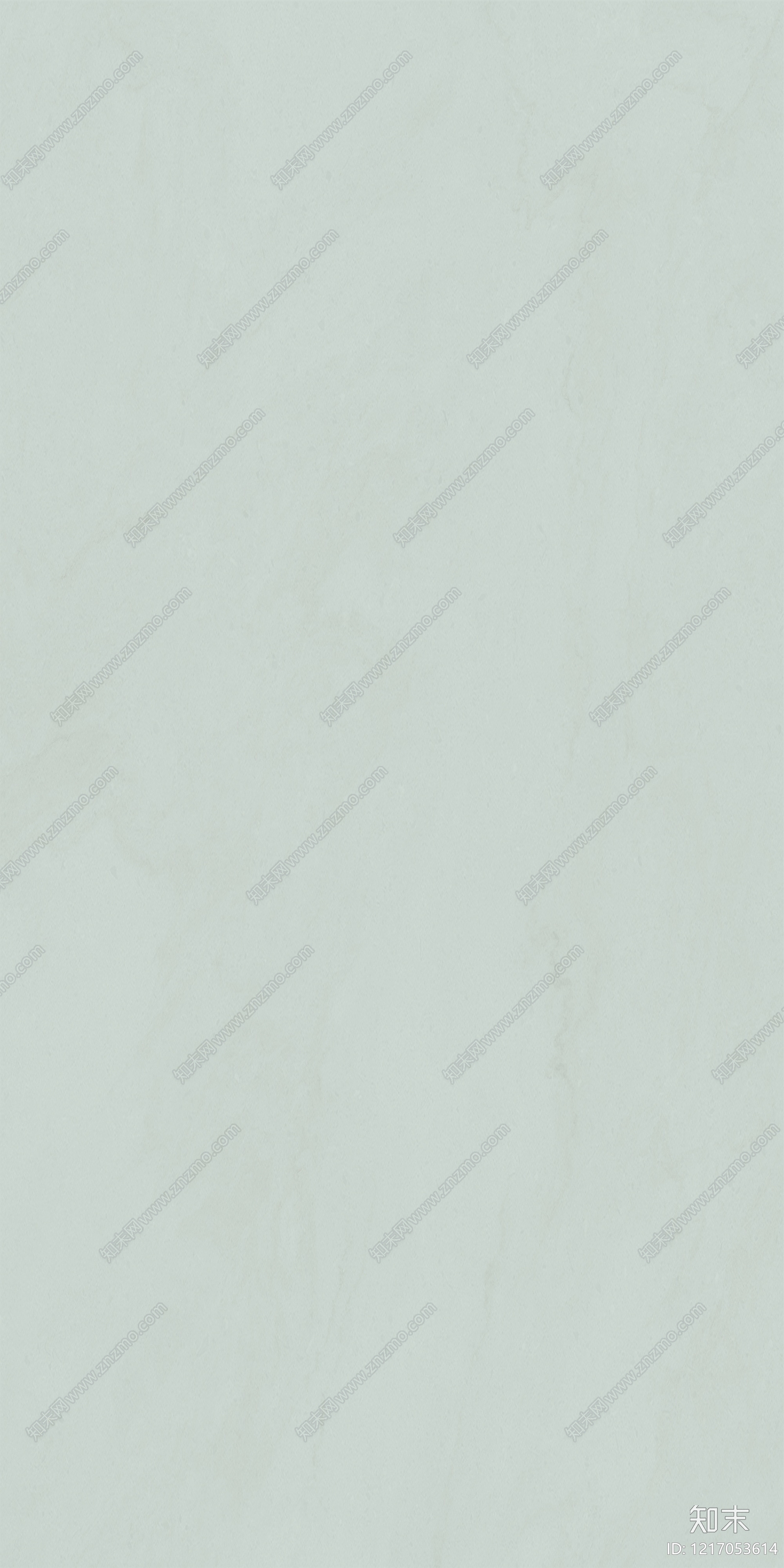 白色微水泥贴图下载【ID:1217053614】