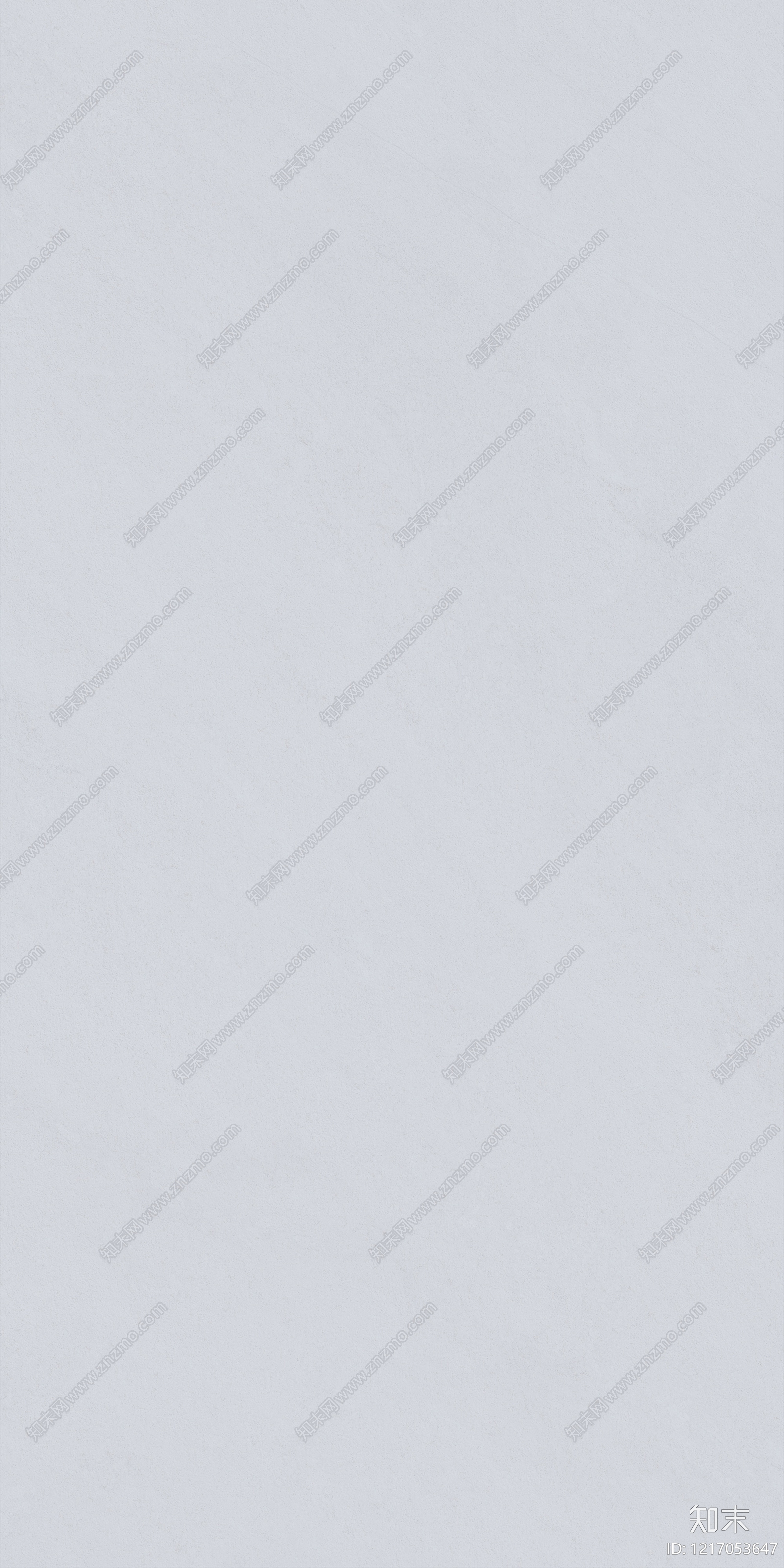 清水混凝土贴图下载【ID:1217053647】