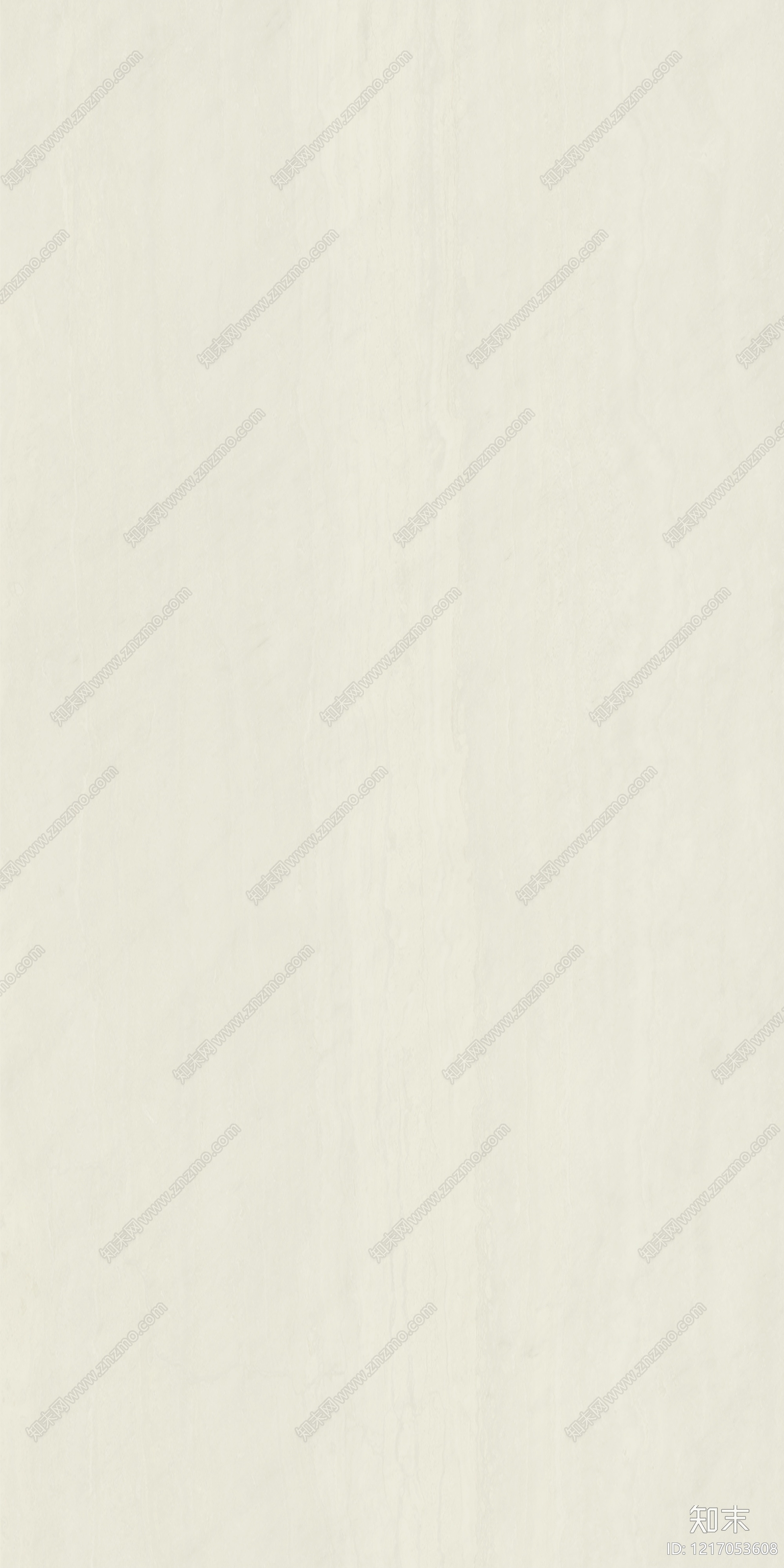 白色乳胶漆贴图下载【ID:1217053608】