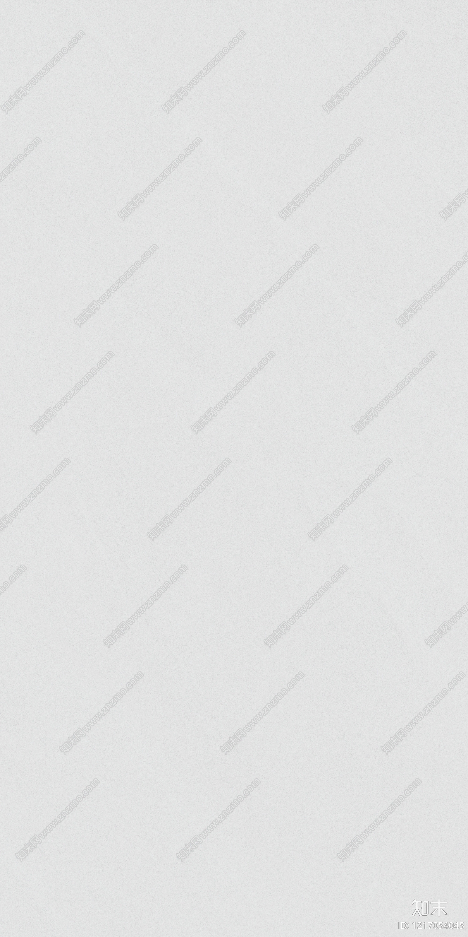 白色乳胶漆贴图下载【ID:1217054045】