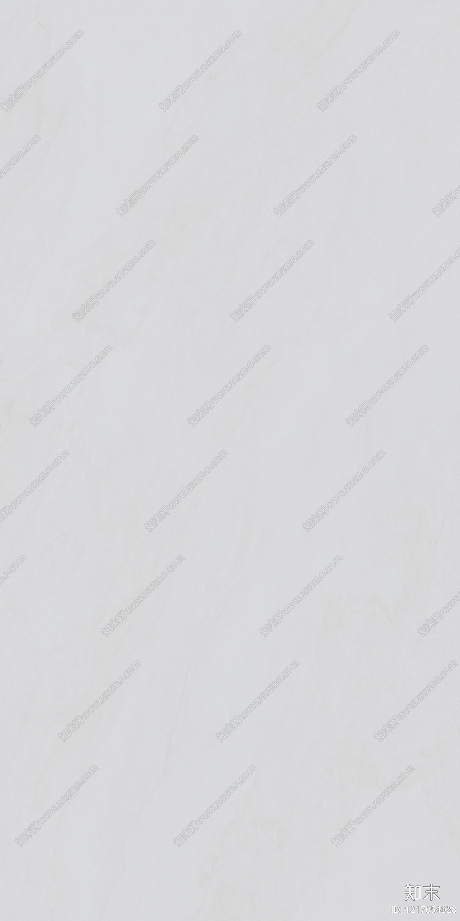 大理石瓷砖贴图下载【ID:1217054028】