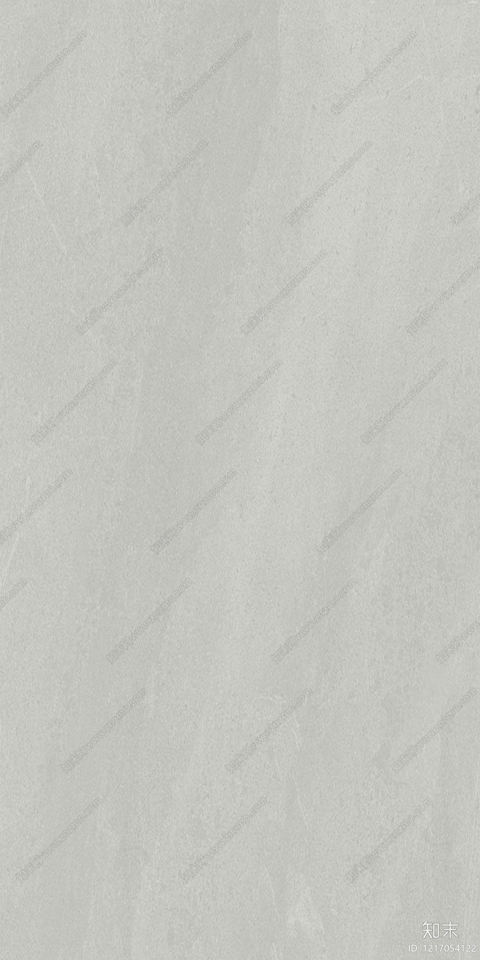 清水混凝土贴图下载【ID:1217054122】