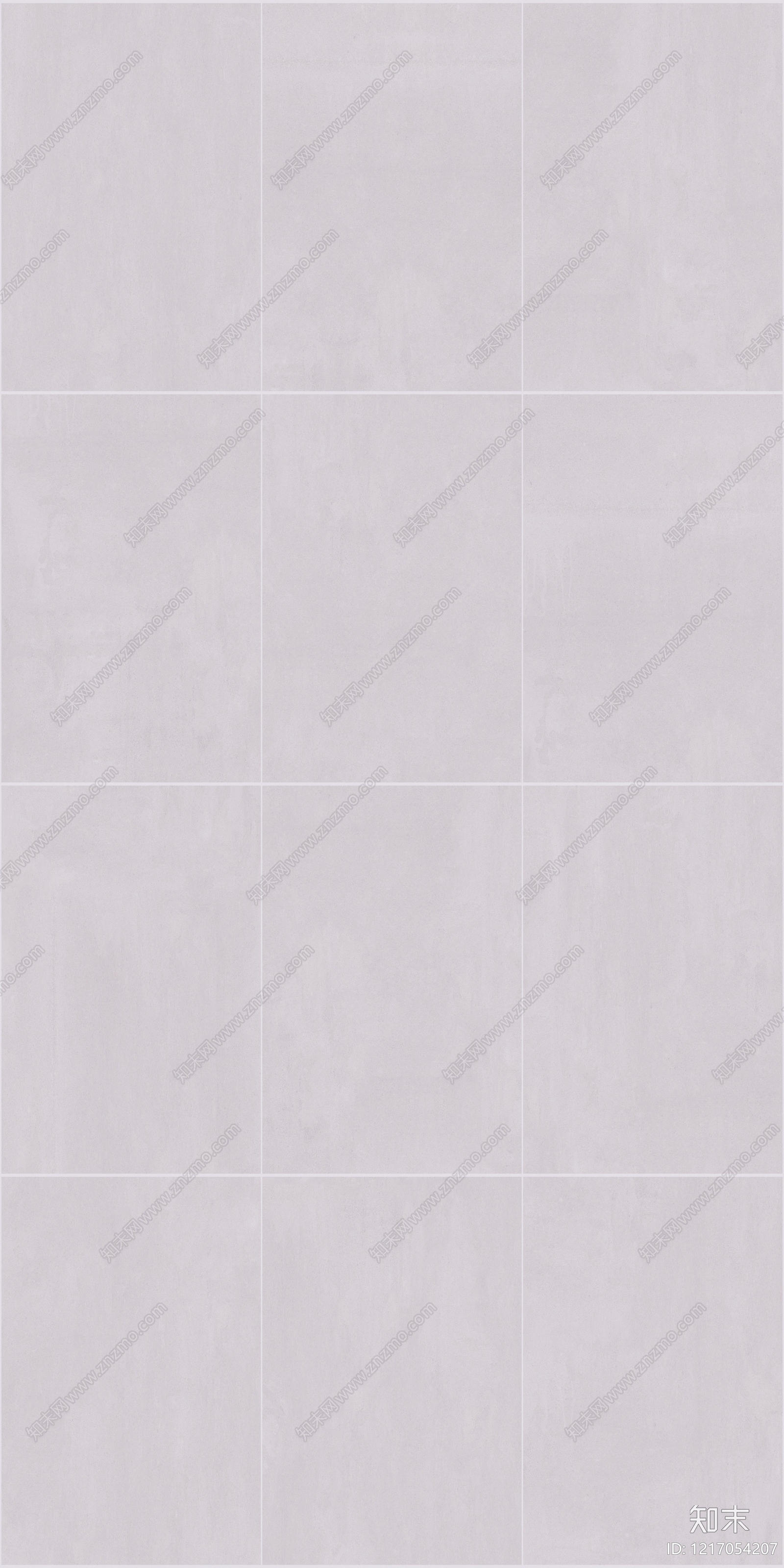 灰色瓷砖贴图下载【ID:1217054207】
