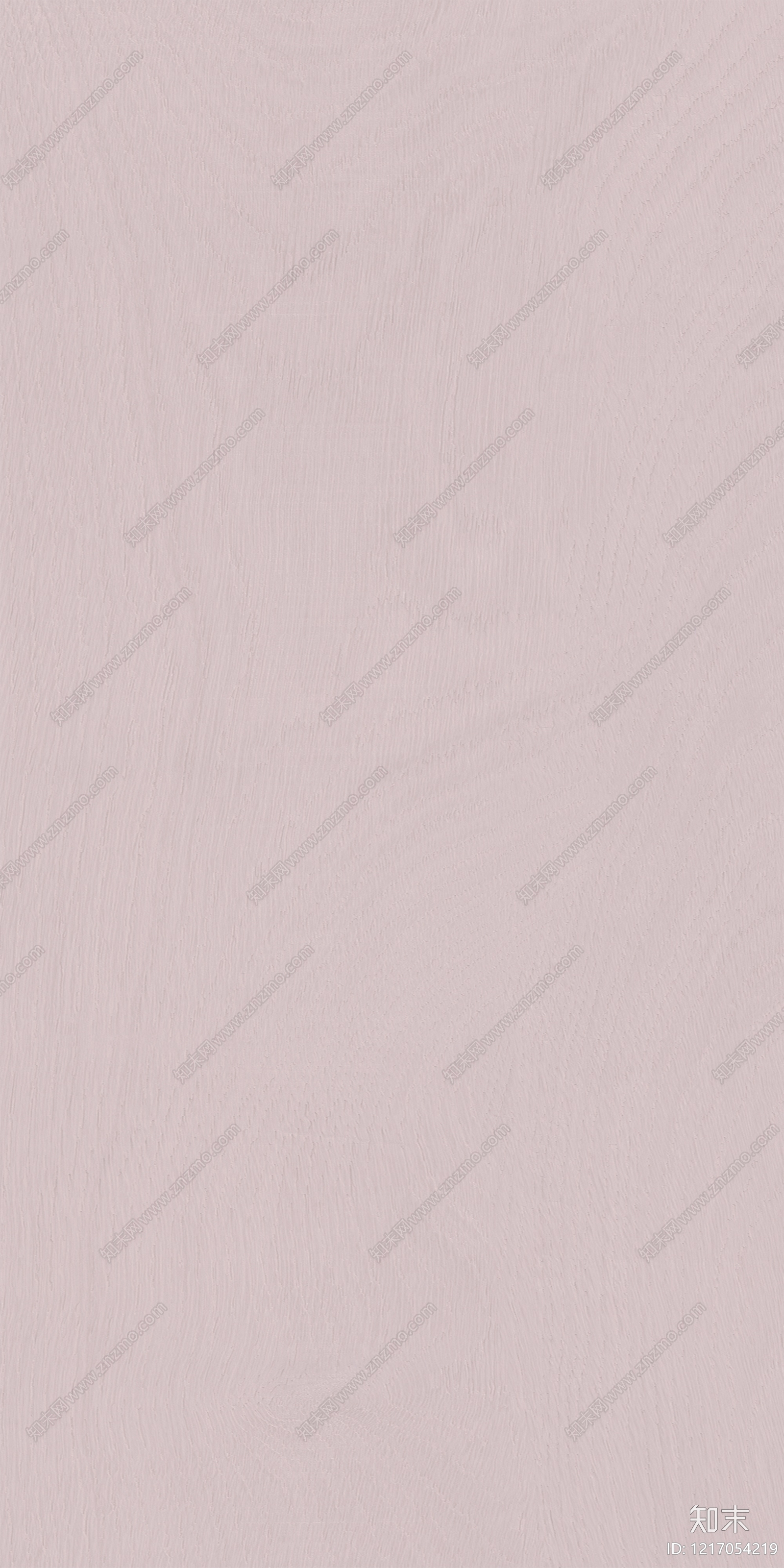 浅色木纹贴图下载【ID:1217054219】