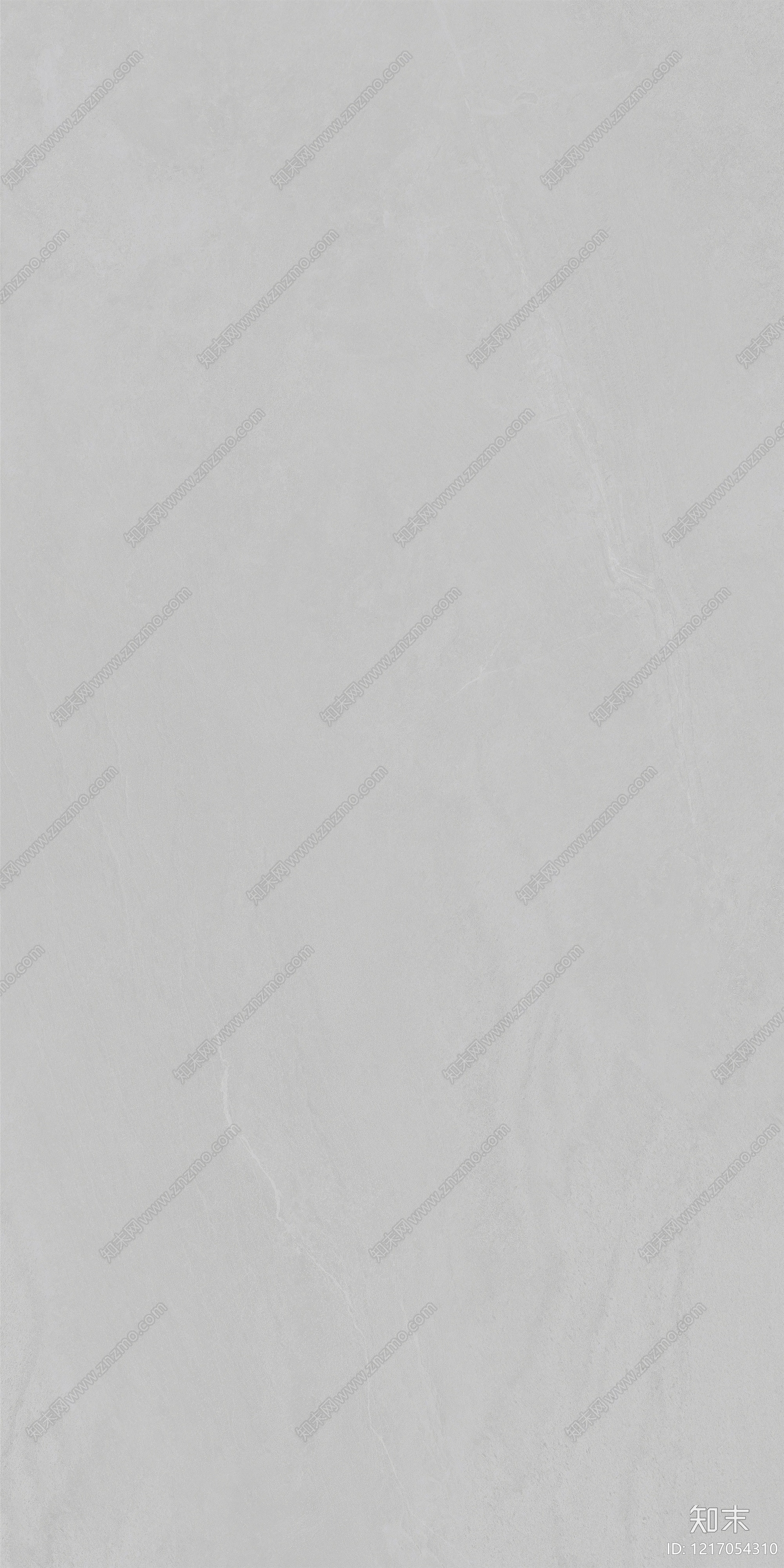 灰色微水泥贴图下载【ID:1217054310】