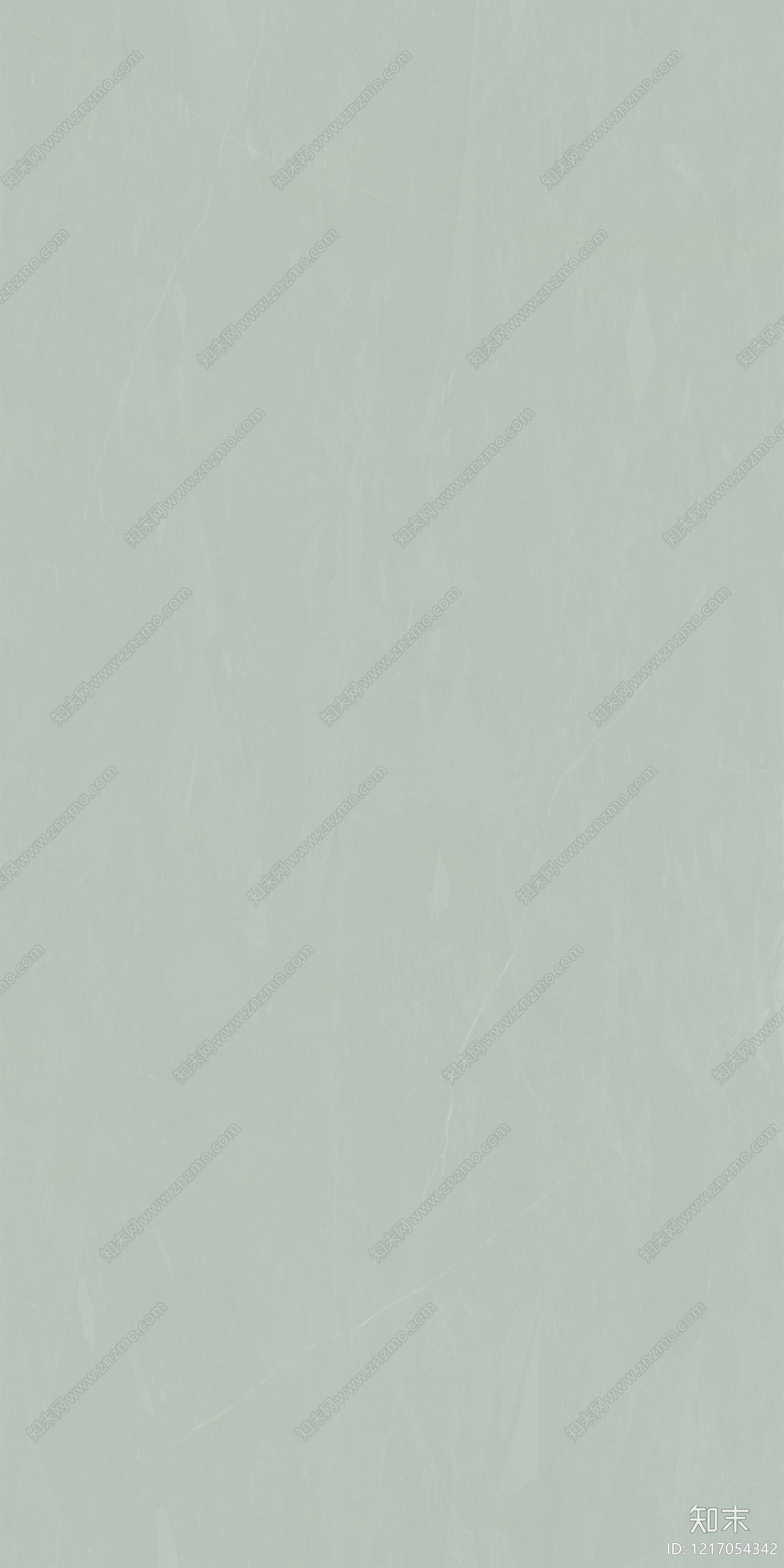 绿色乳胶漆贴图下载【ID:1217054342】