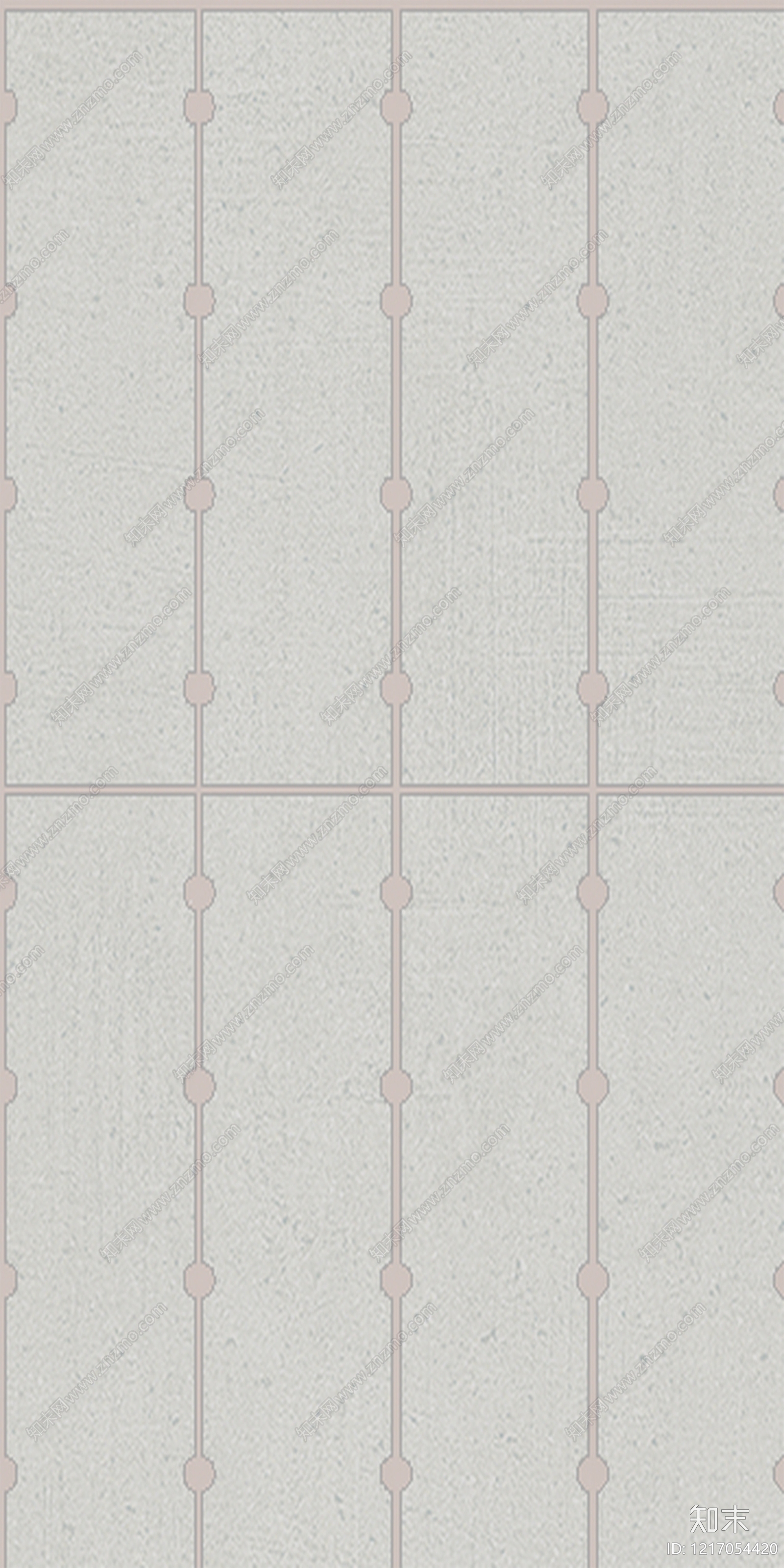 几何壁纸贴图下载【ID:1217054420】