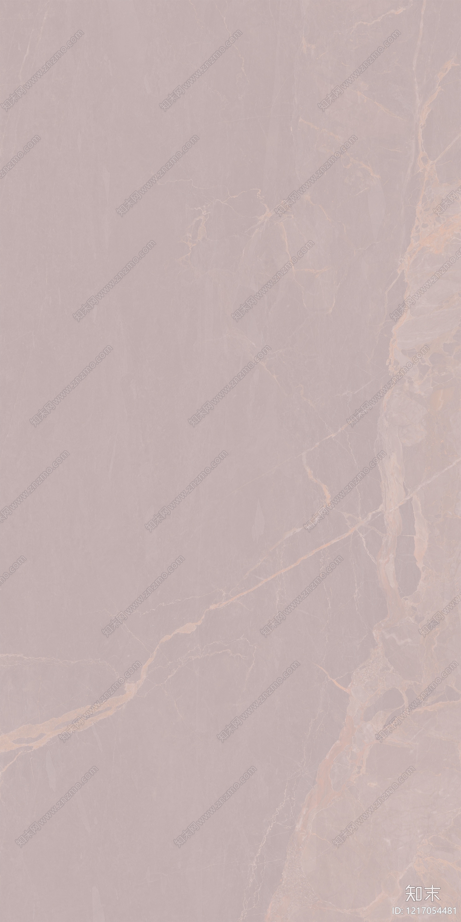 浅色大理石贴图下载【ID:1217054481】