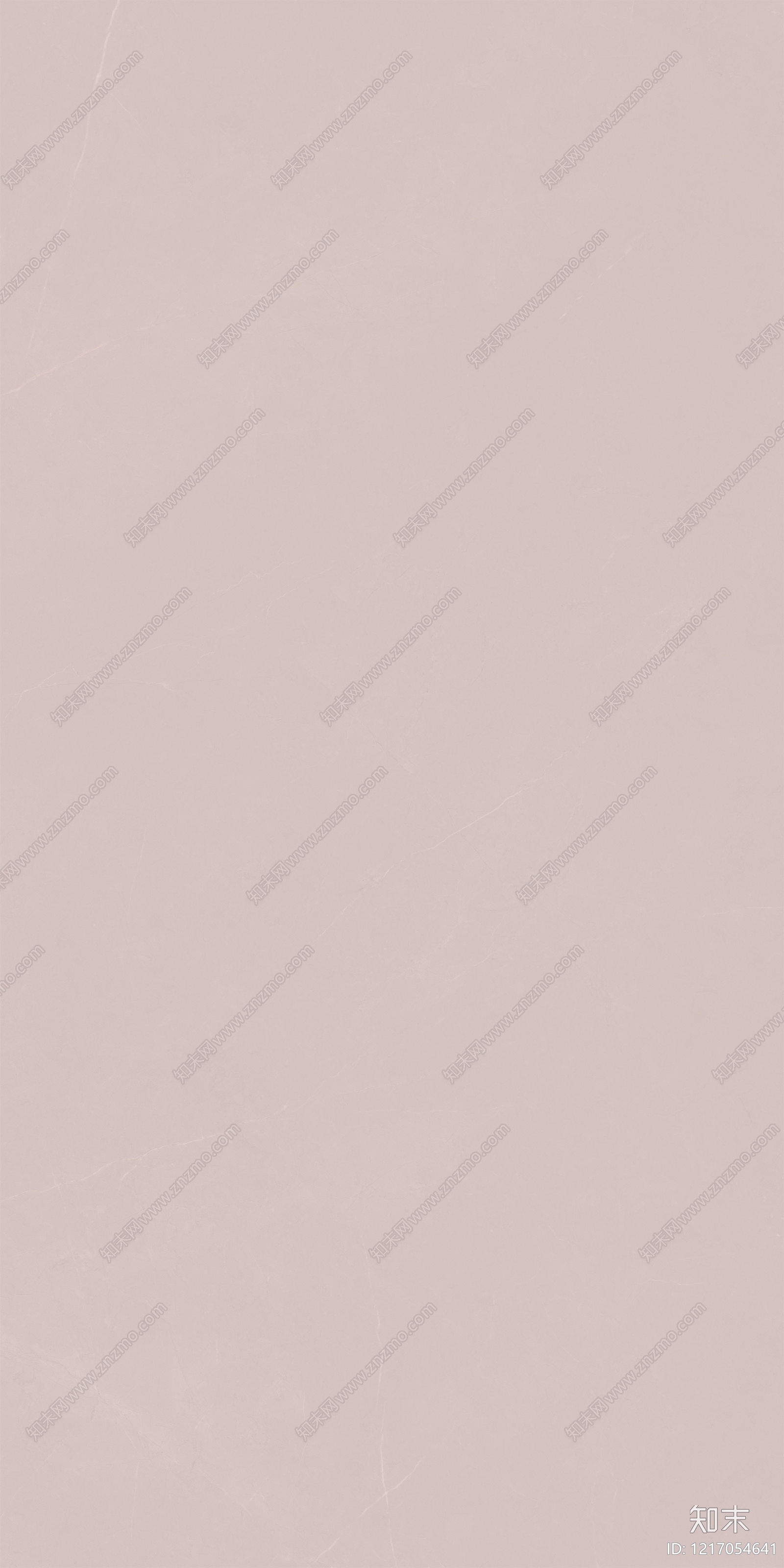 其他微水泥贴图下载【ID:1217054641】